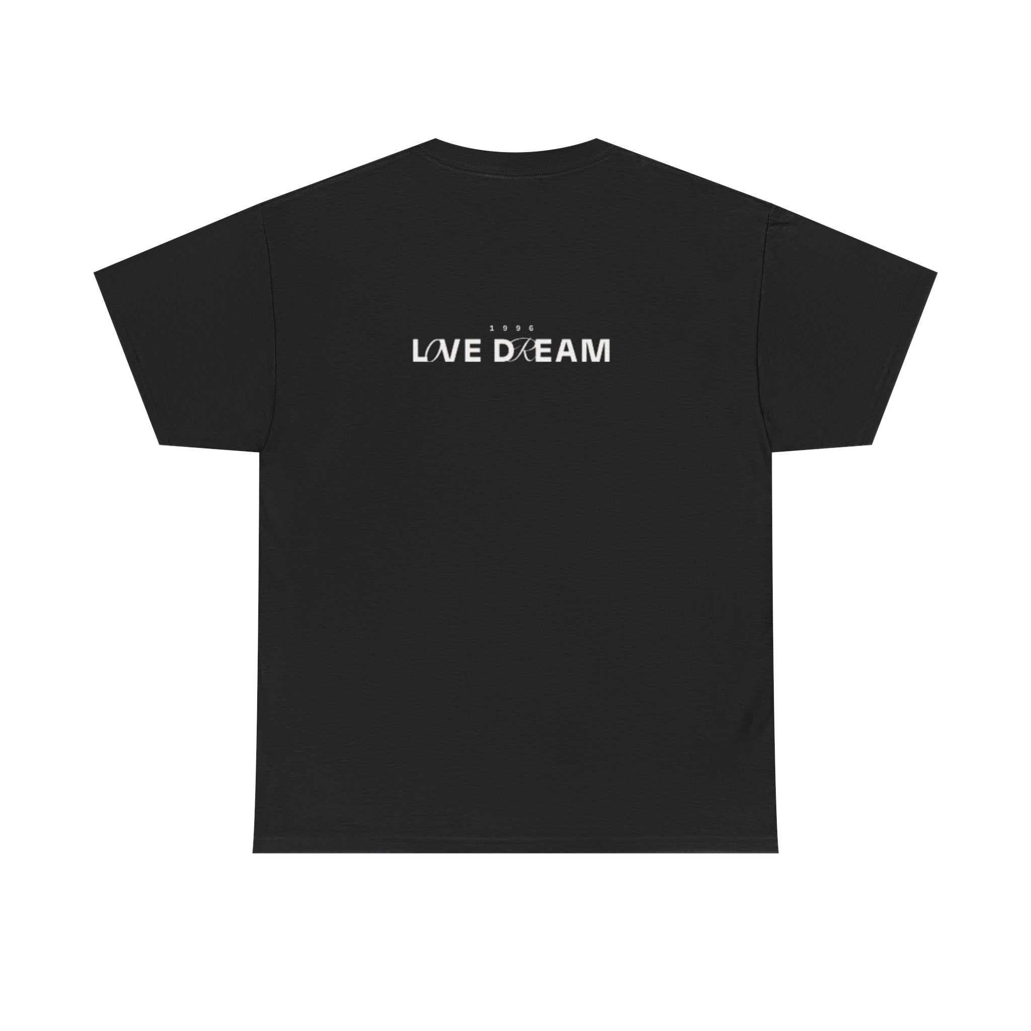 .LOVE.DREAM.