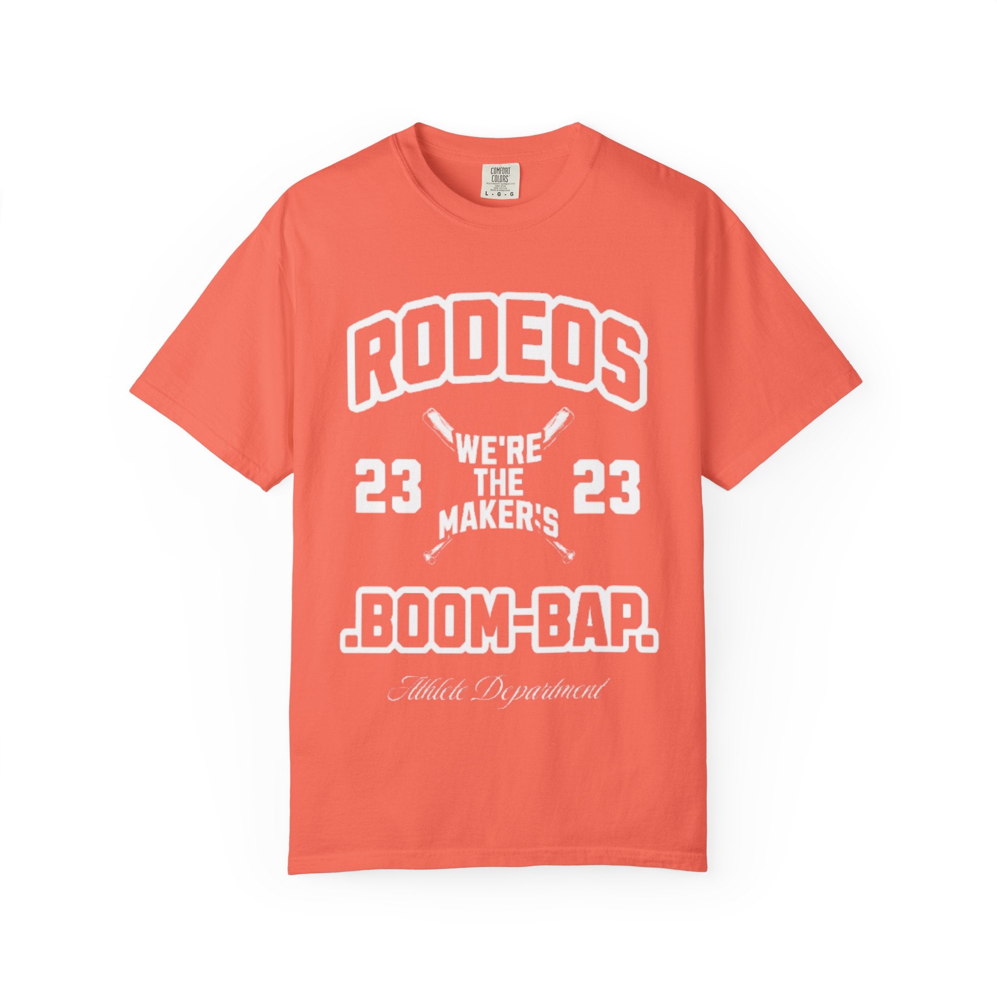 .RODEOS.23.