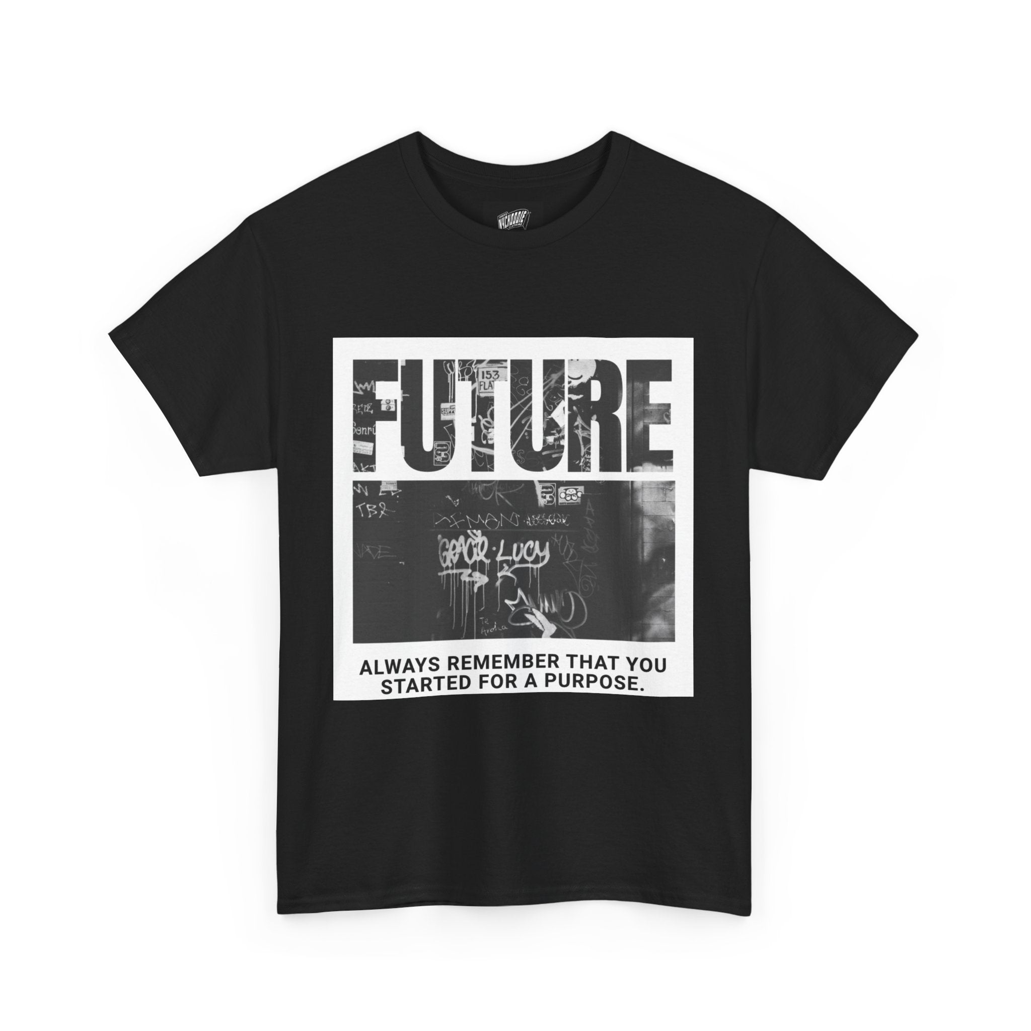 .fUtURE.&.NYC.