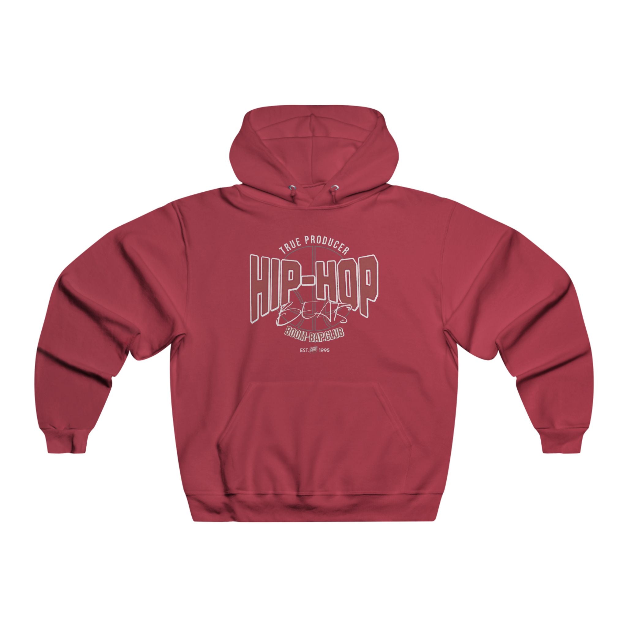 BOOP.BAP-CLUB®