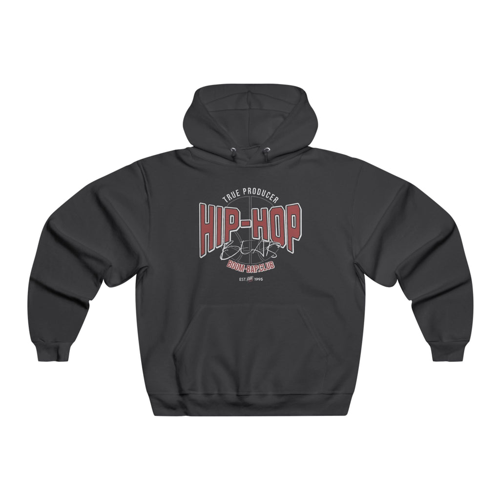 BOOP.BAP-CLUB®