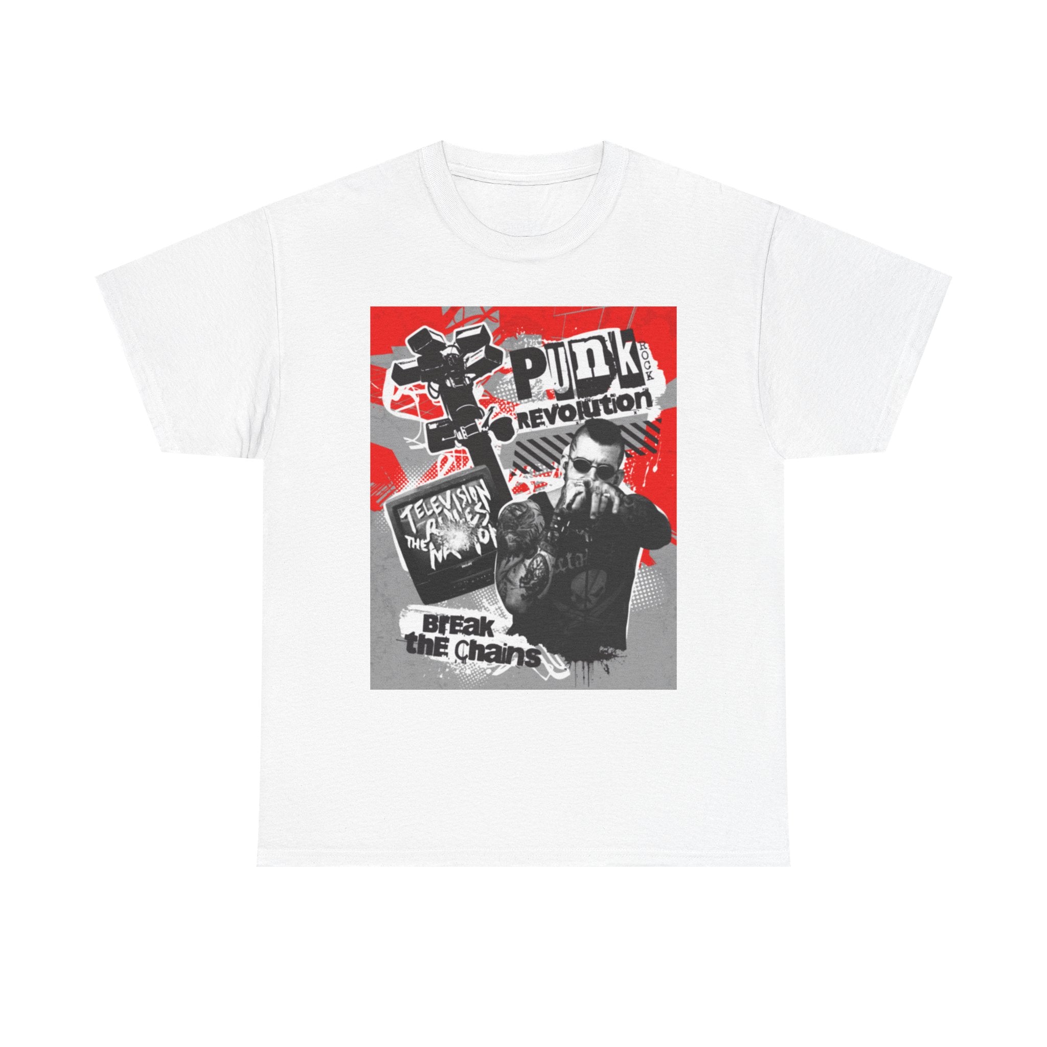 .PUNK.