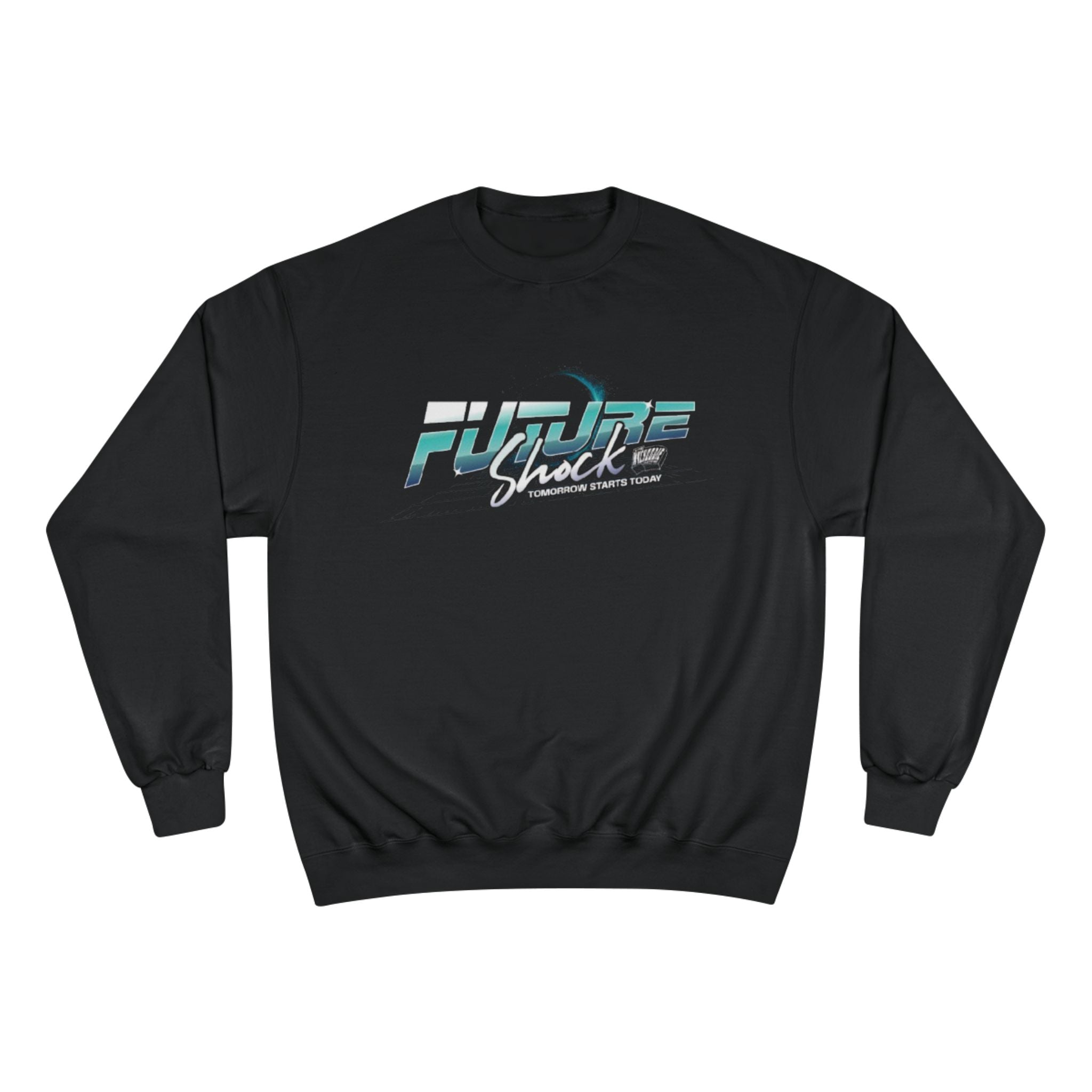 .Champion.FUTUER 2