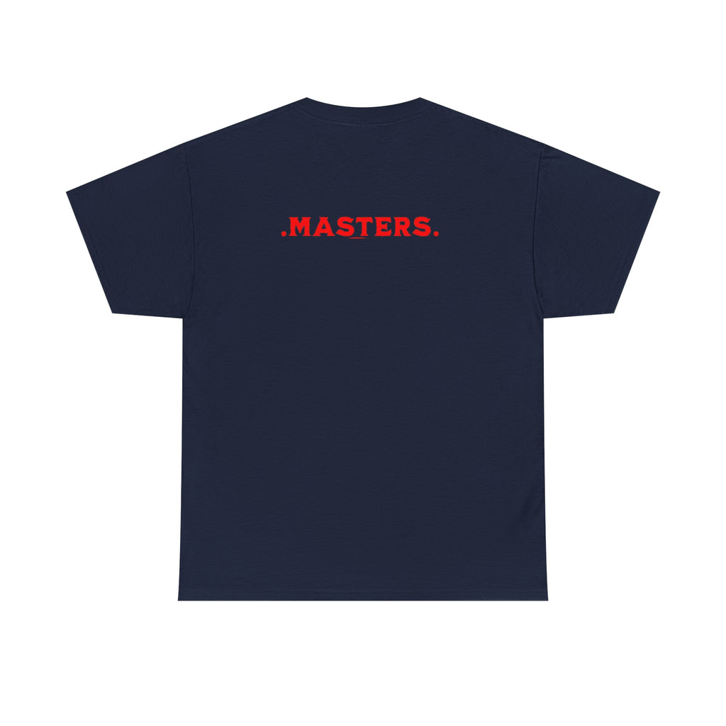 .MASTERS.