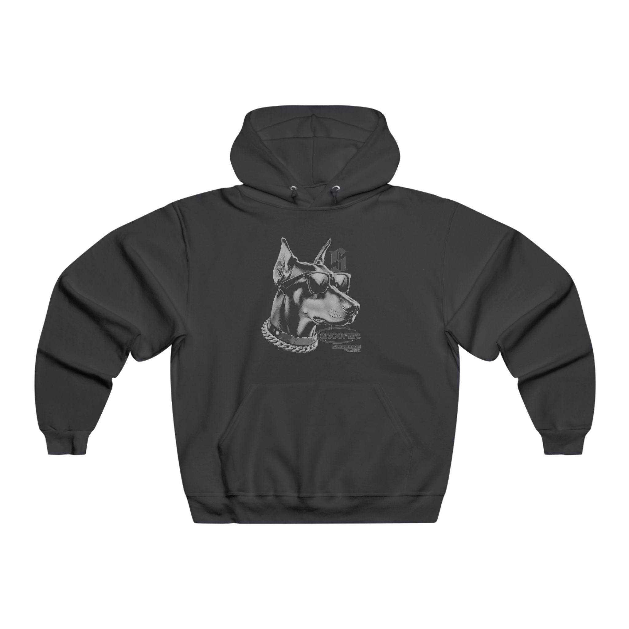 .SNOOPER®DOGG.