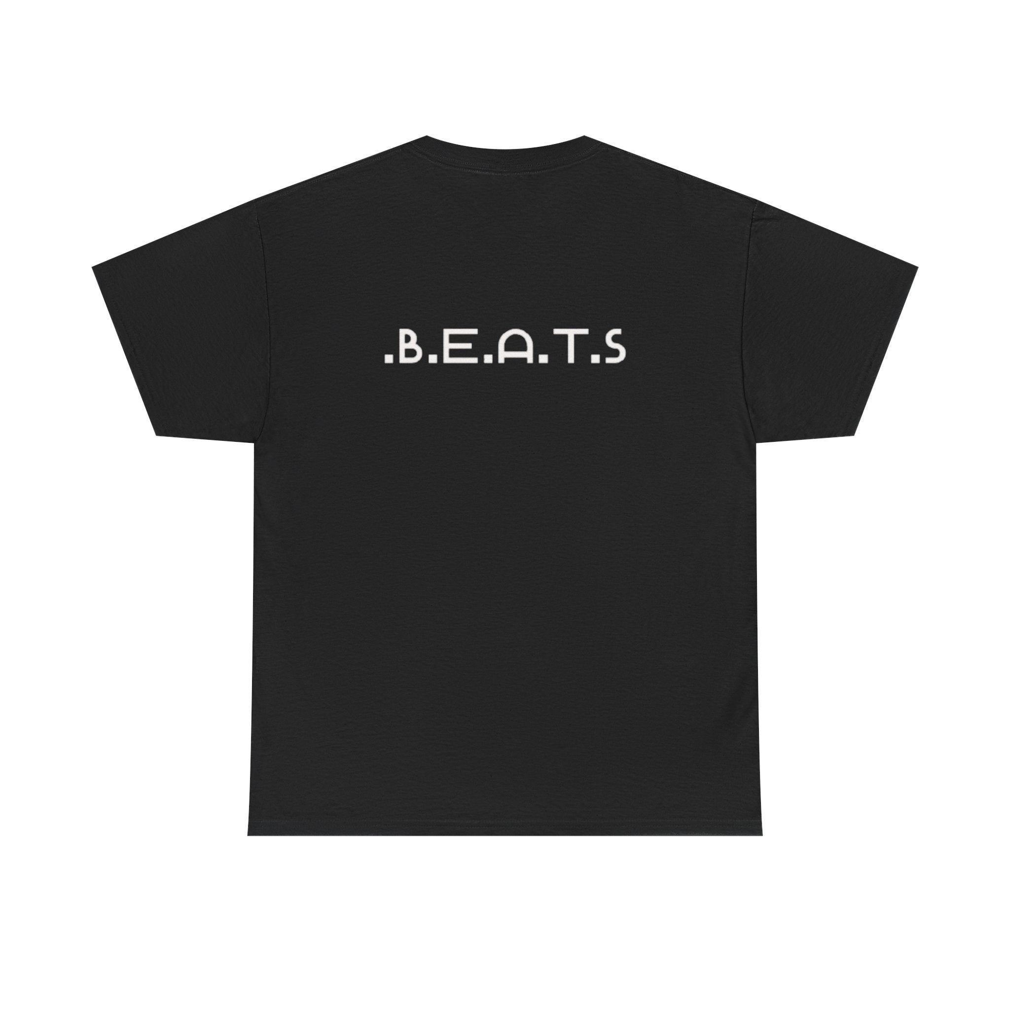 .B.E.A.T.S.