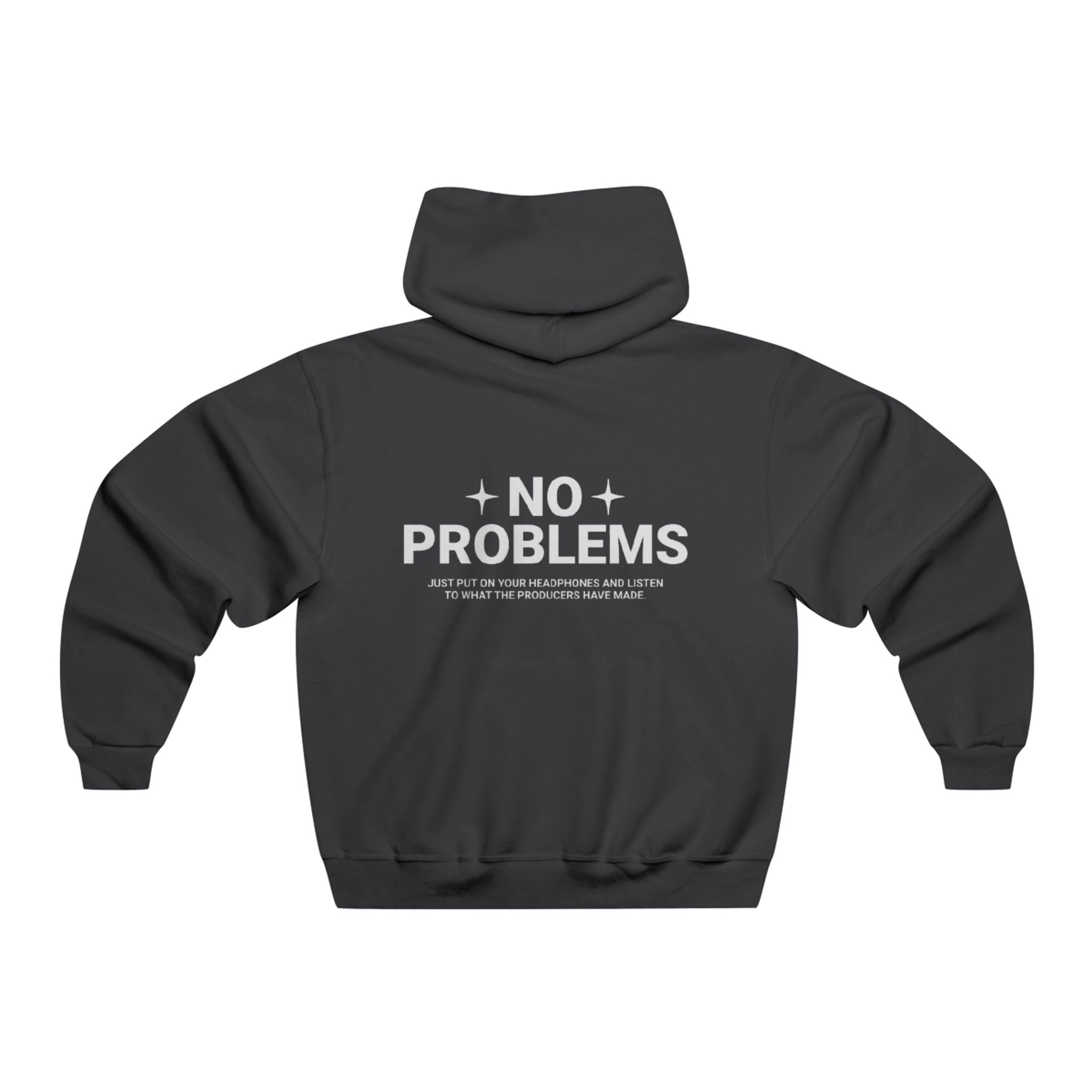 THE.PRODUCER'S.MADE.IT®