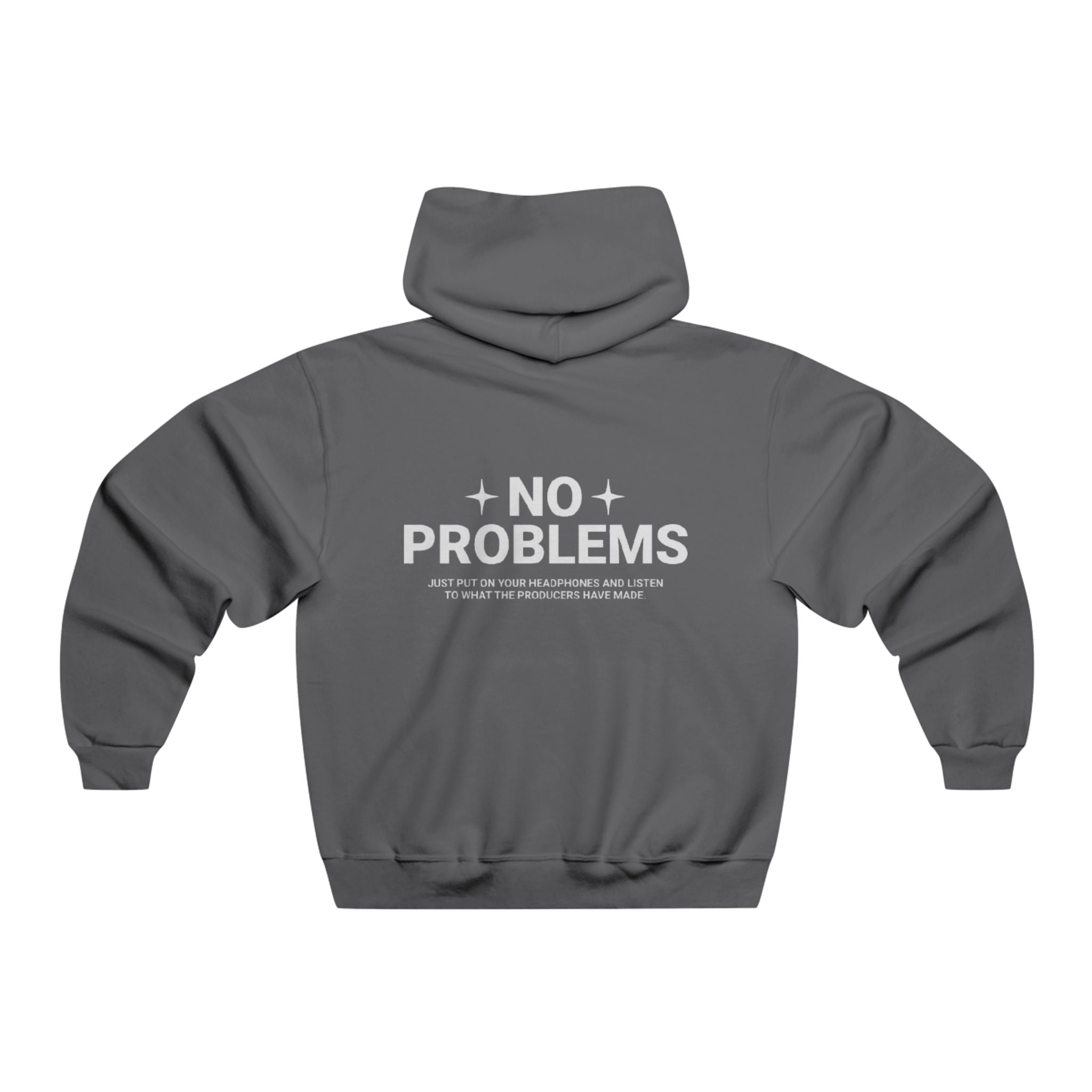 THE.PRODUCER'S.MADE.IT®