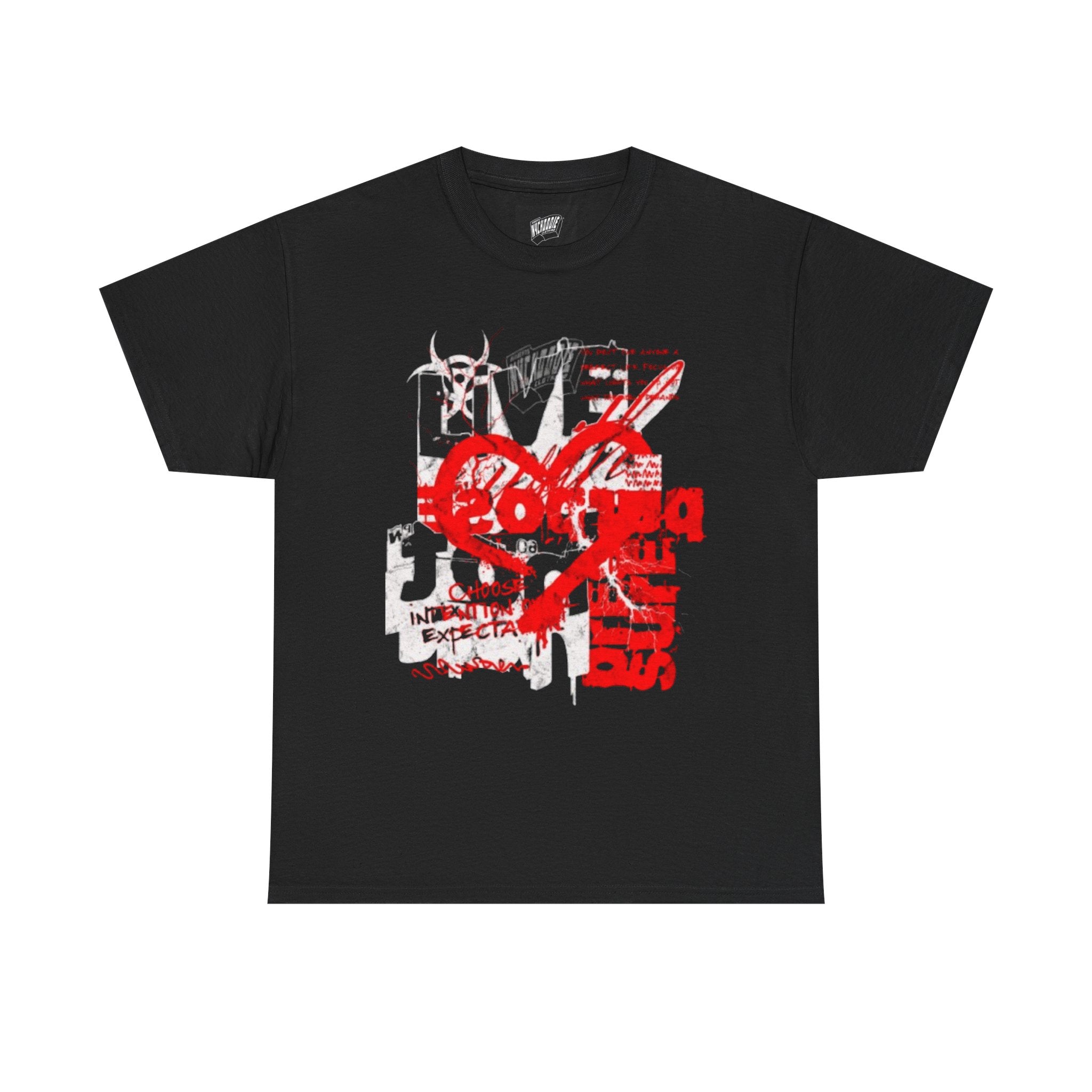 .THE.2-RED.B334.