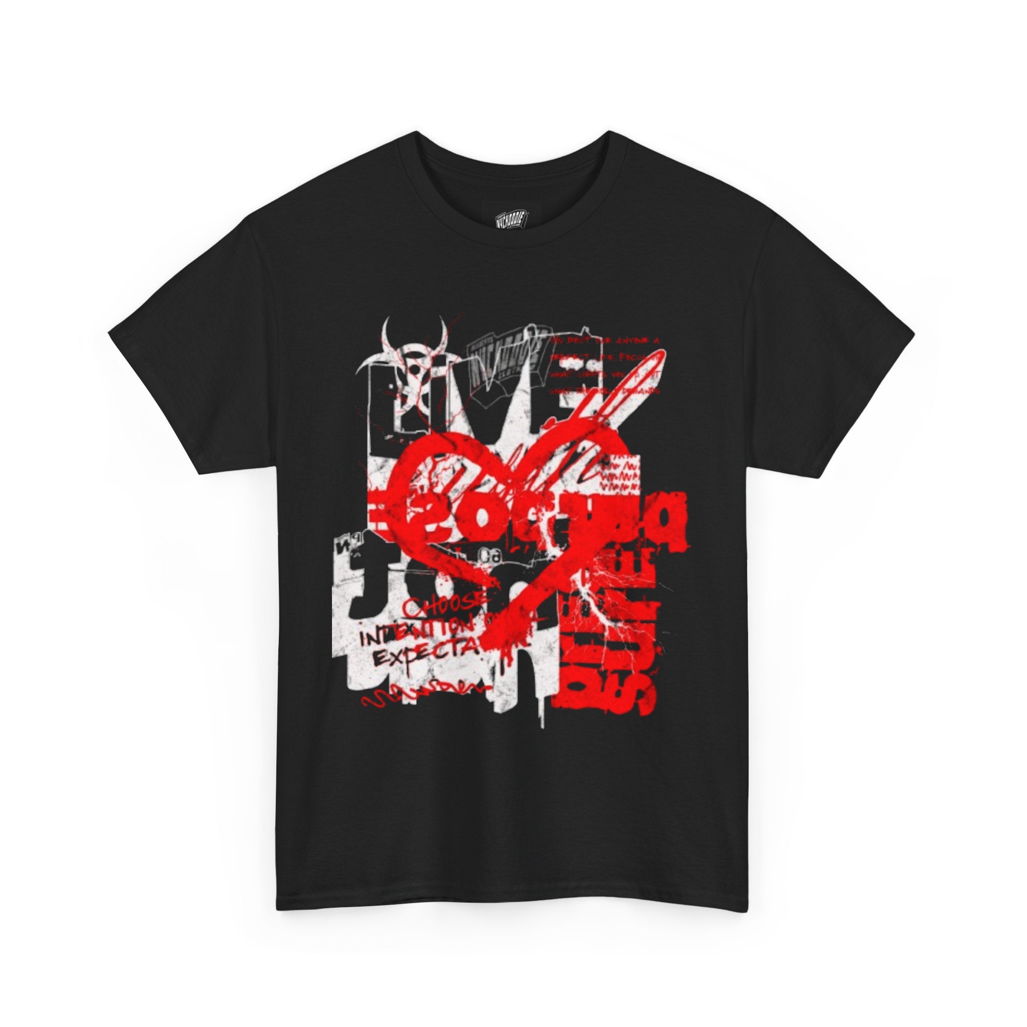 .THE.2-RED.B334.