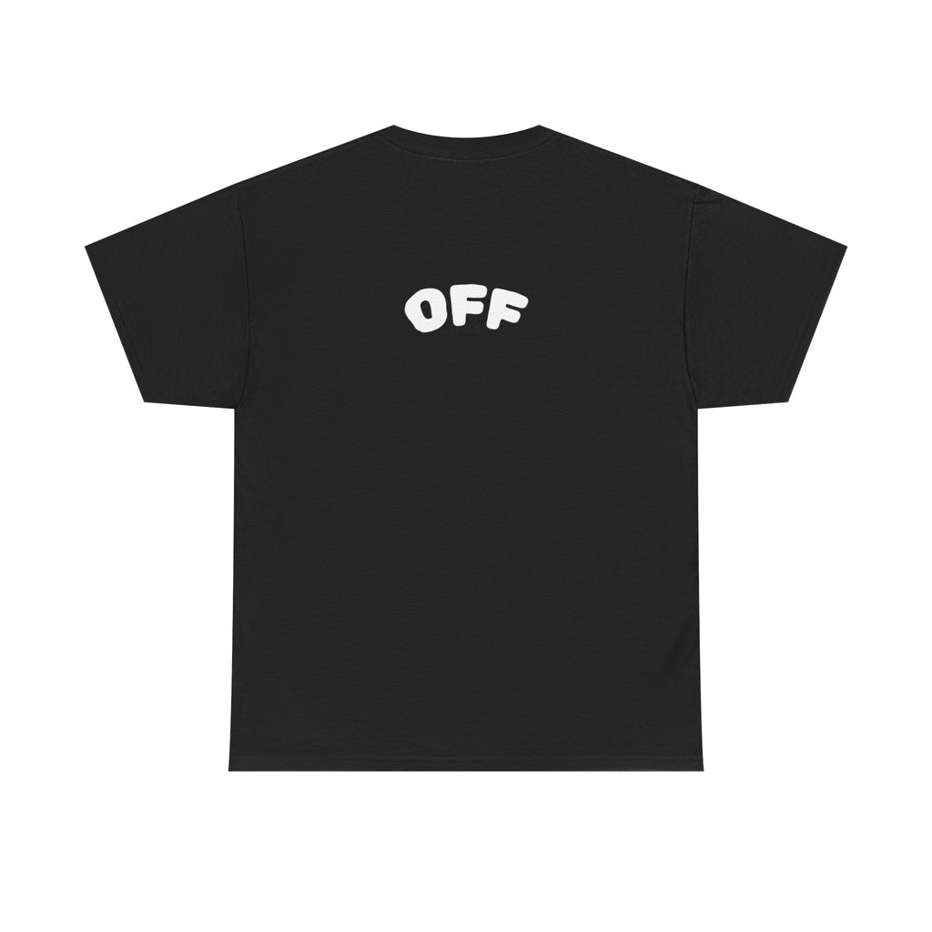 .OFF.SPEED.