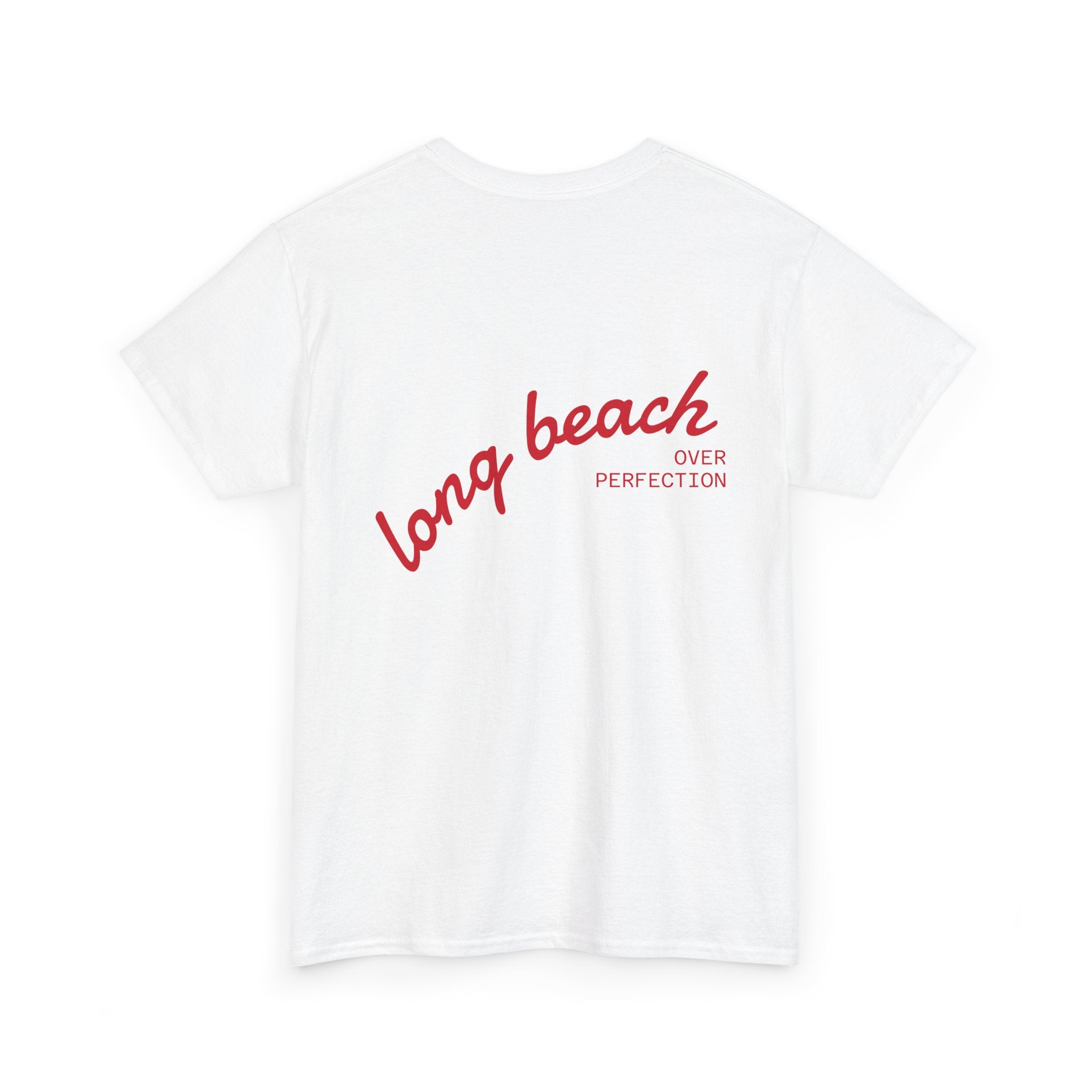 !.LONG.BEACH.!