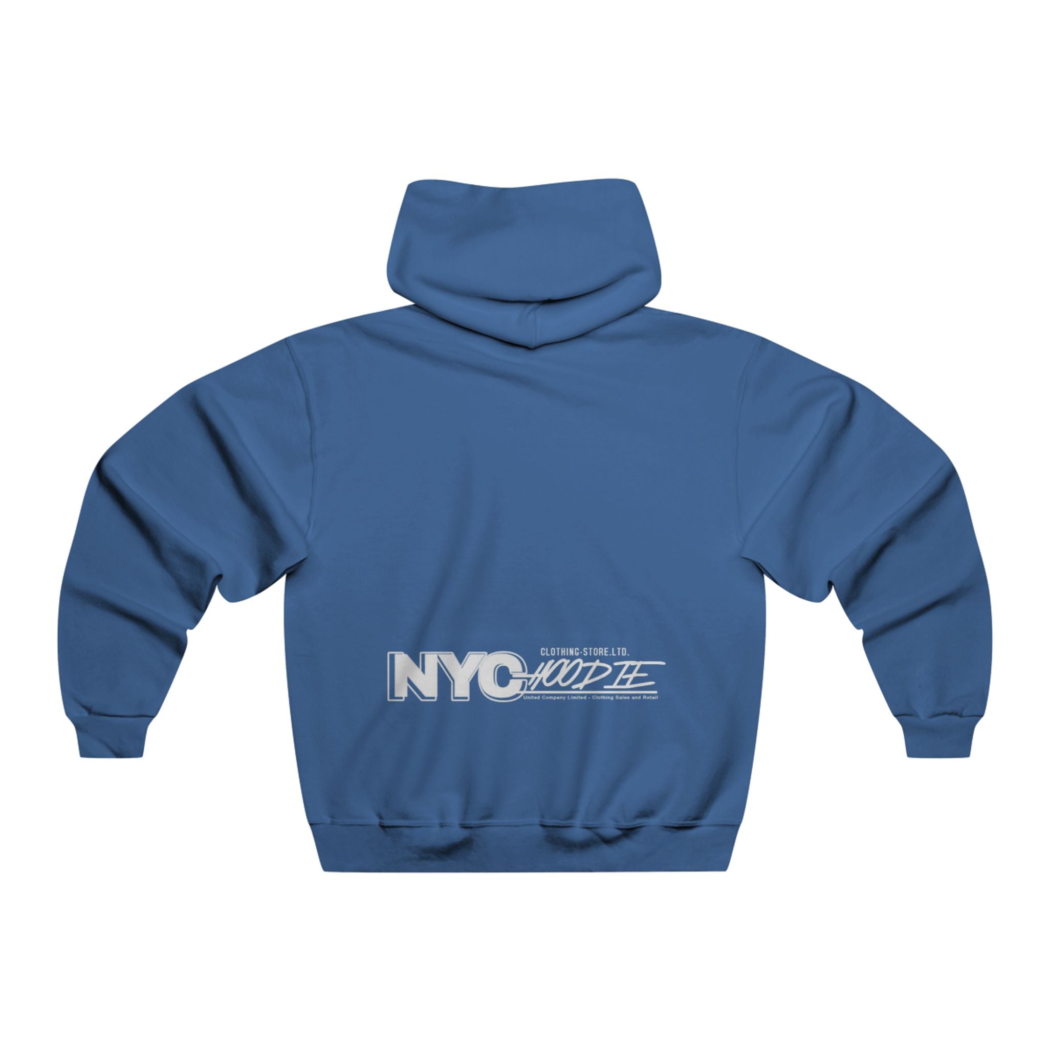 N.Y.C-STORE.B.R®