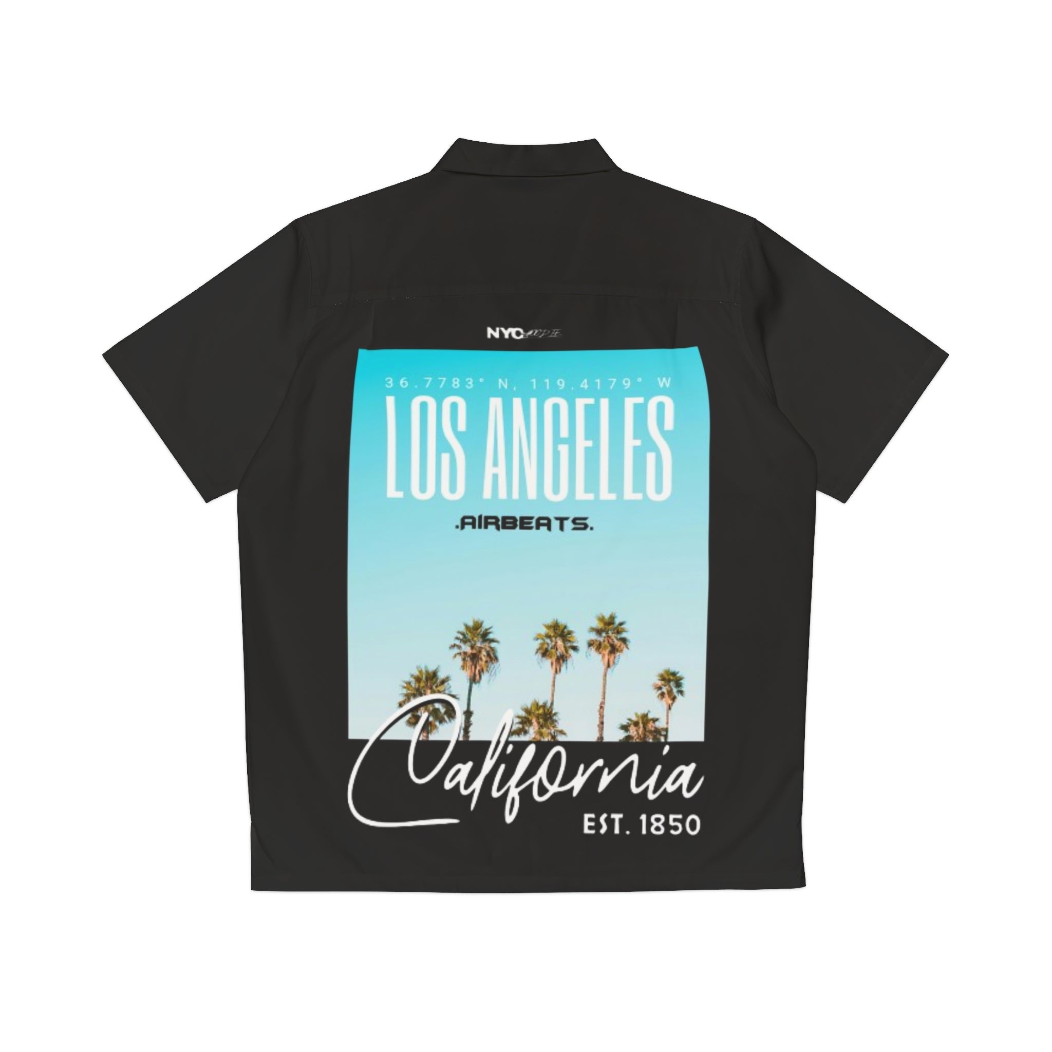 .LOOKING.FOR.!T. (L.A)