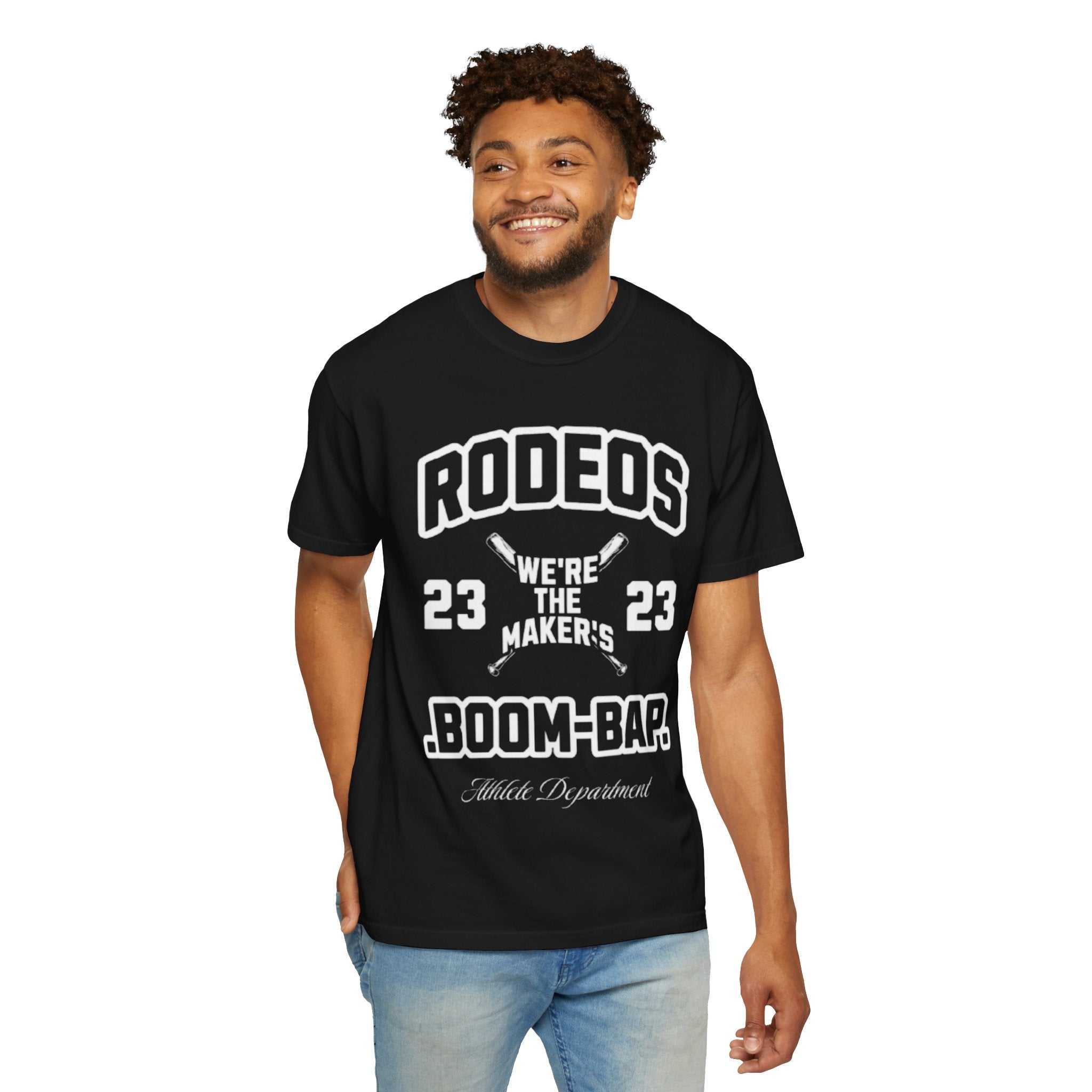 .RODEOS.23.