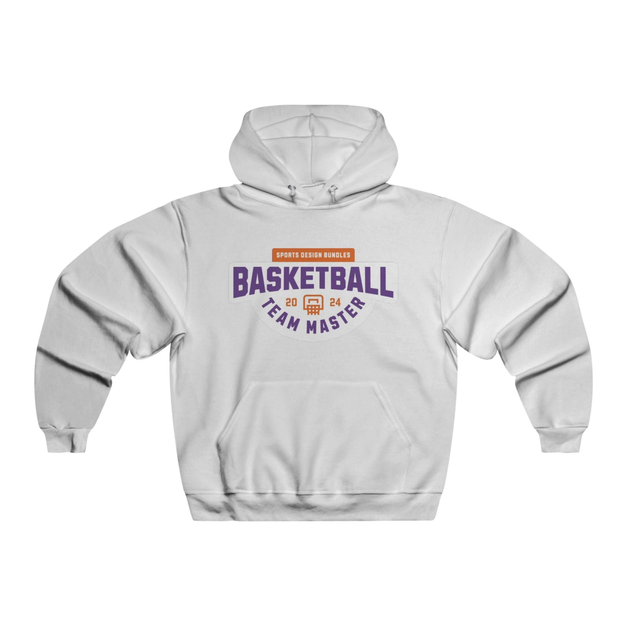 MASTER.BALL®