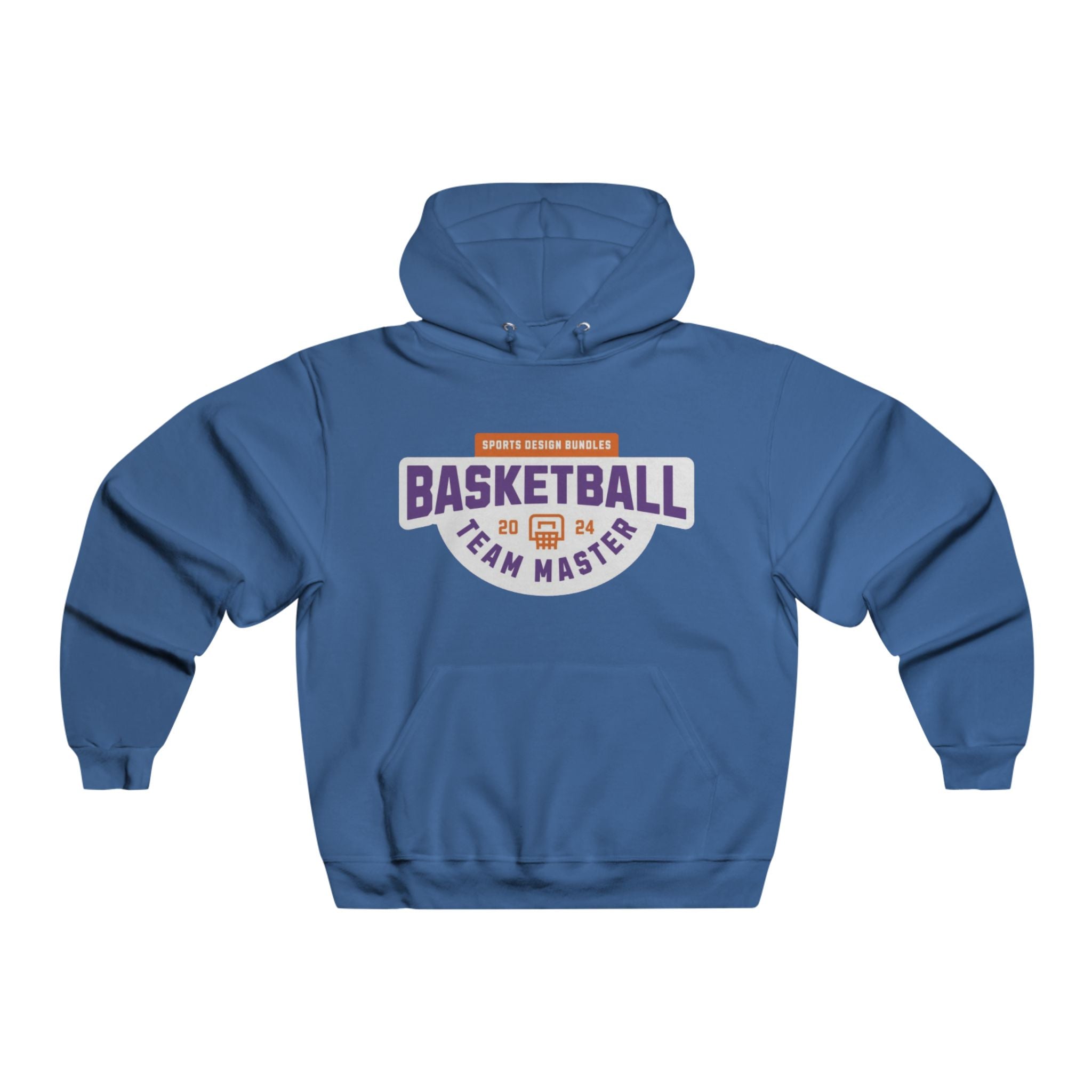 MASTER.BALL®