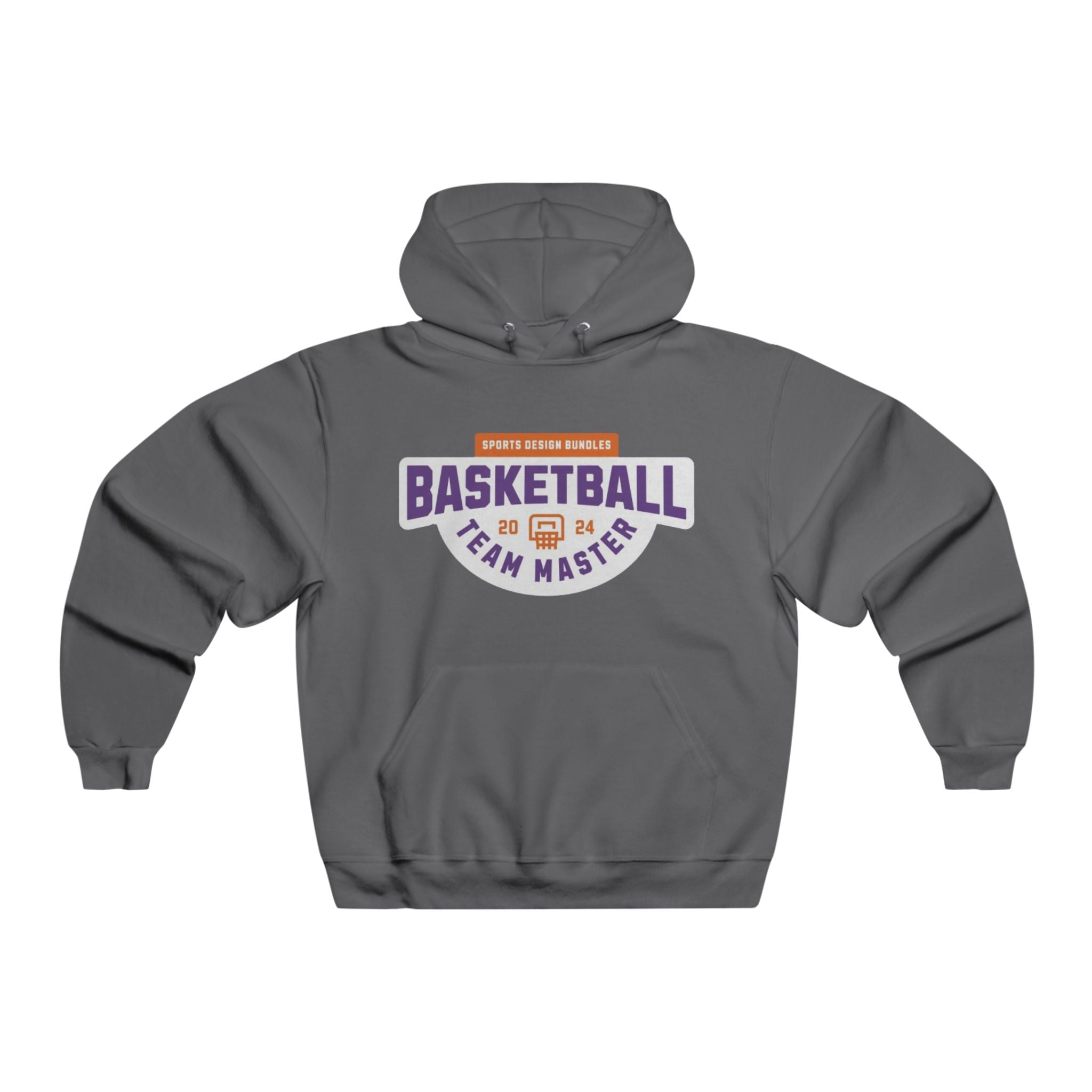 MASTER.BALL®
