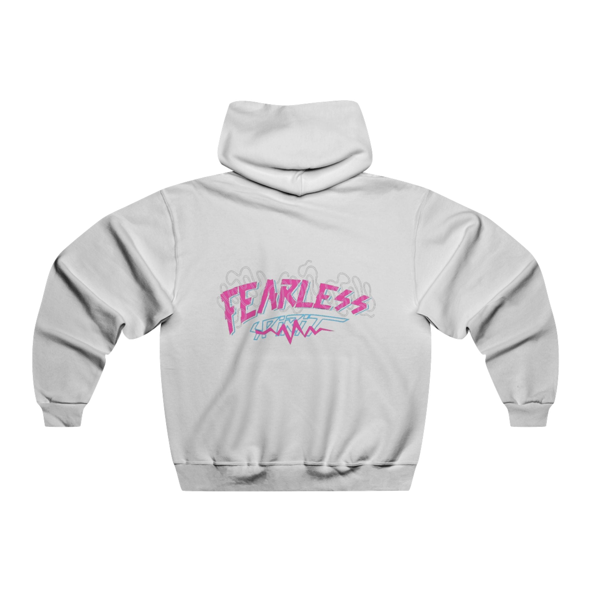 FEARLESS®