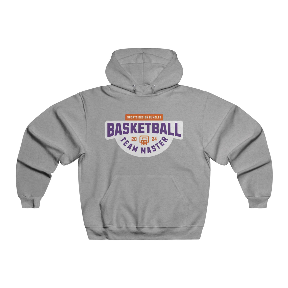 MASTER.BALL®