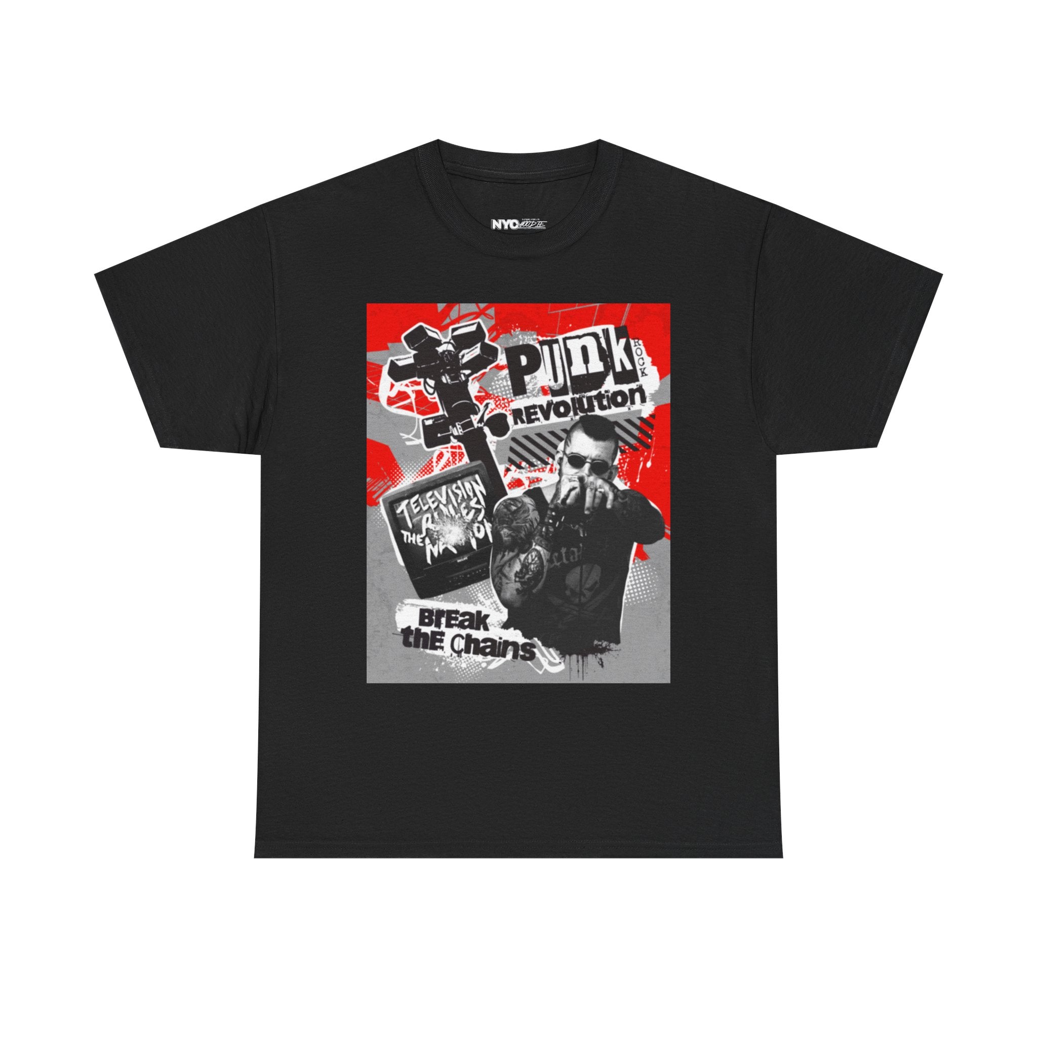 .PUNK.