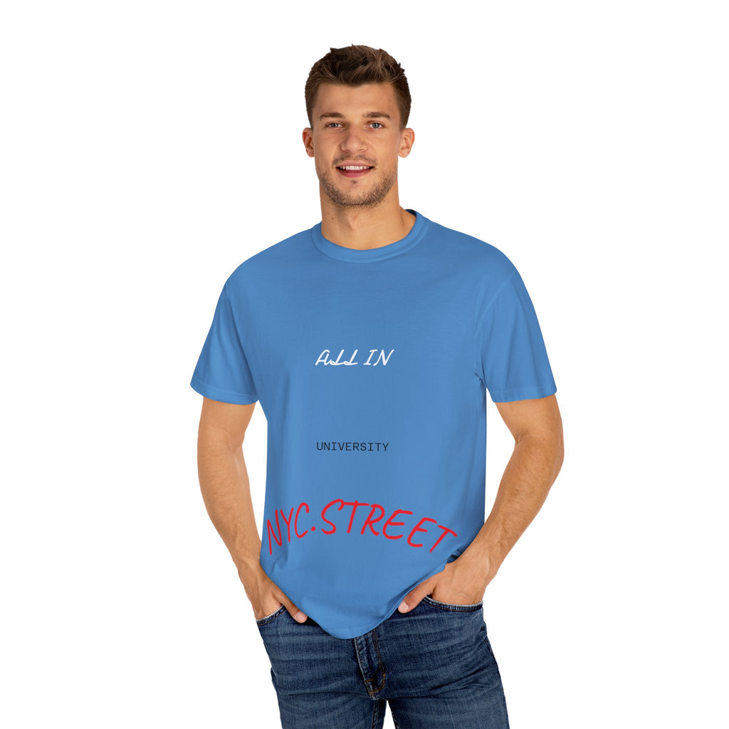 .All.!N.