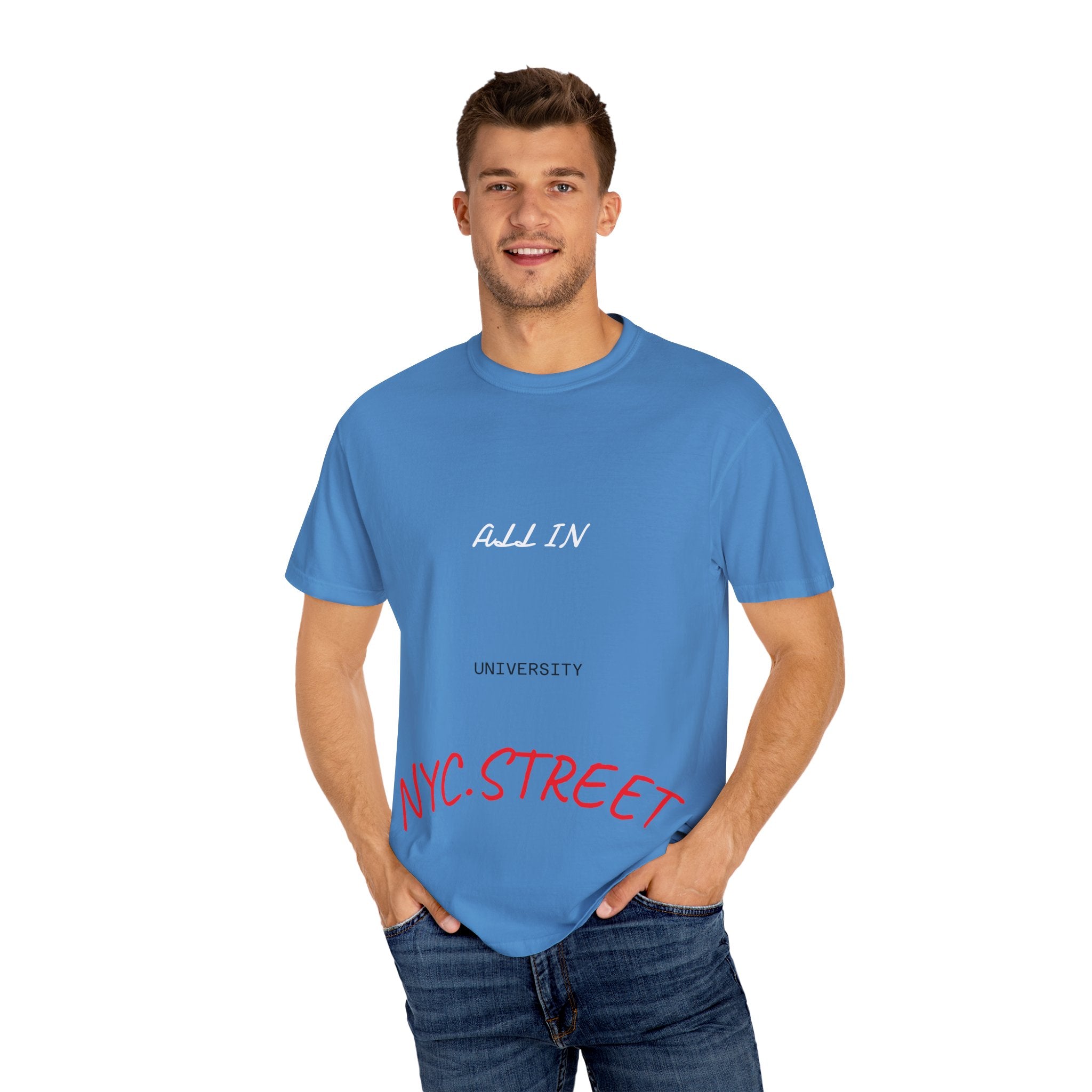 .All.!N.