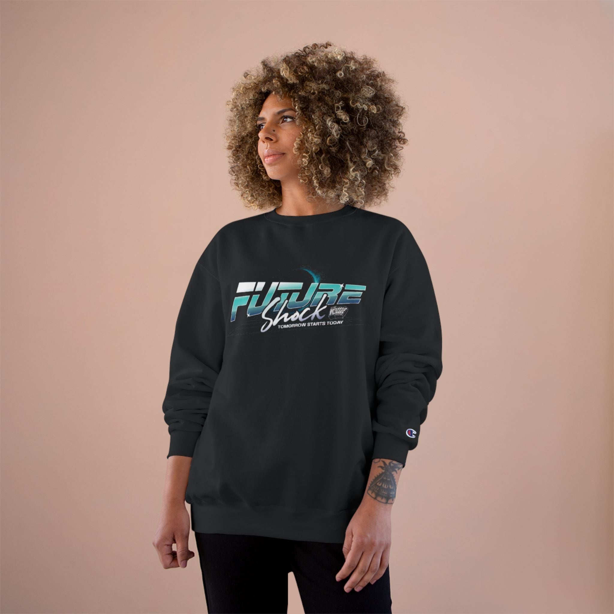 .Champion.FUTUER 2