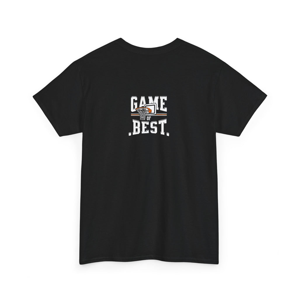 !.GAME.OF.THE.BEST.!