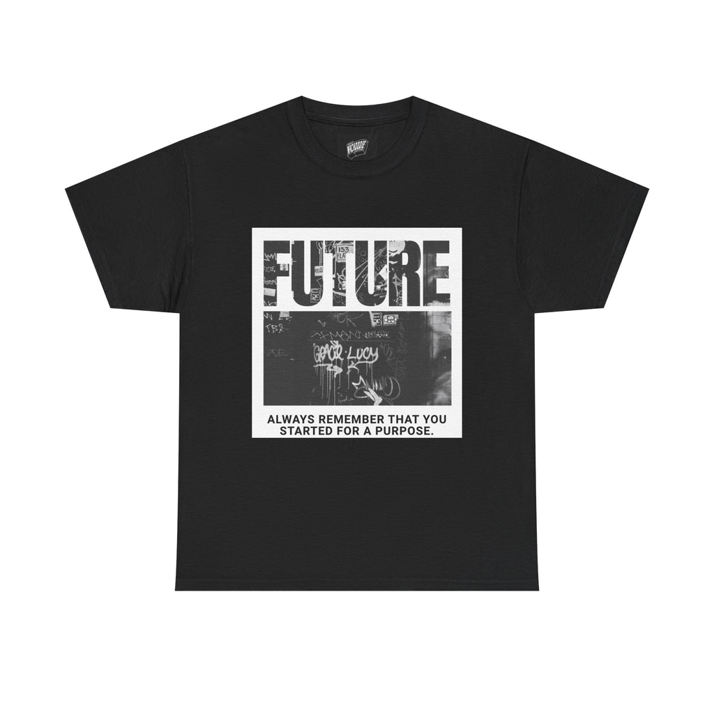 .fUtURE.&.NYC.