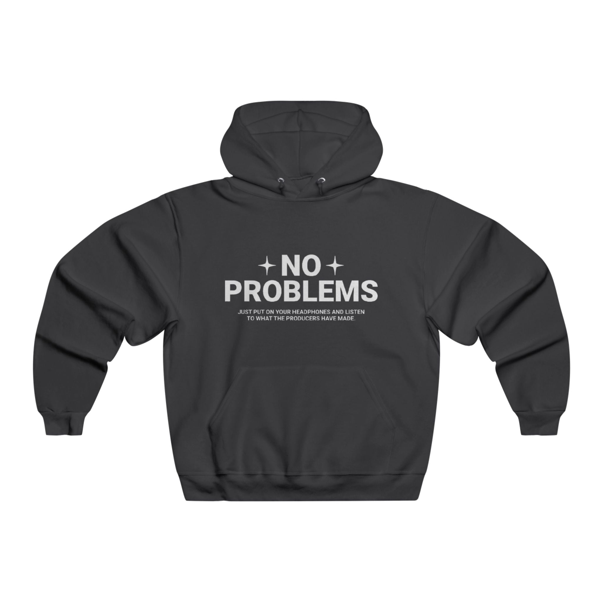 THE.PRODUCER'S.MADE.IT®