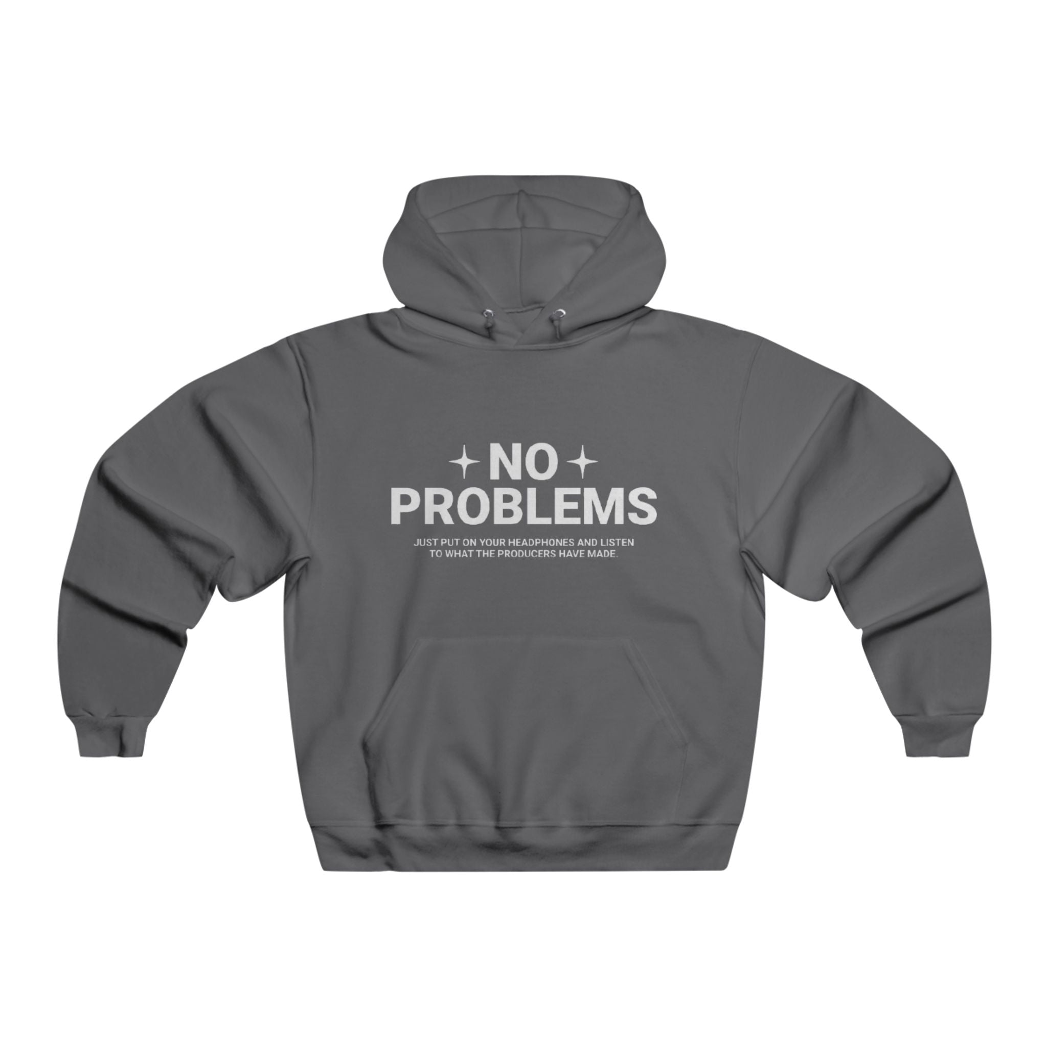 THE.PRODUCER'S.MADE.IT®