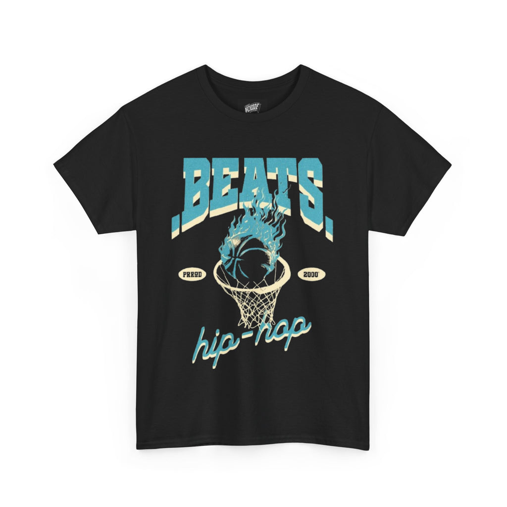 .bEATS.BAll.