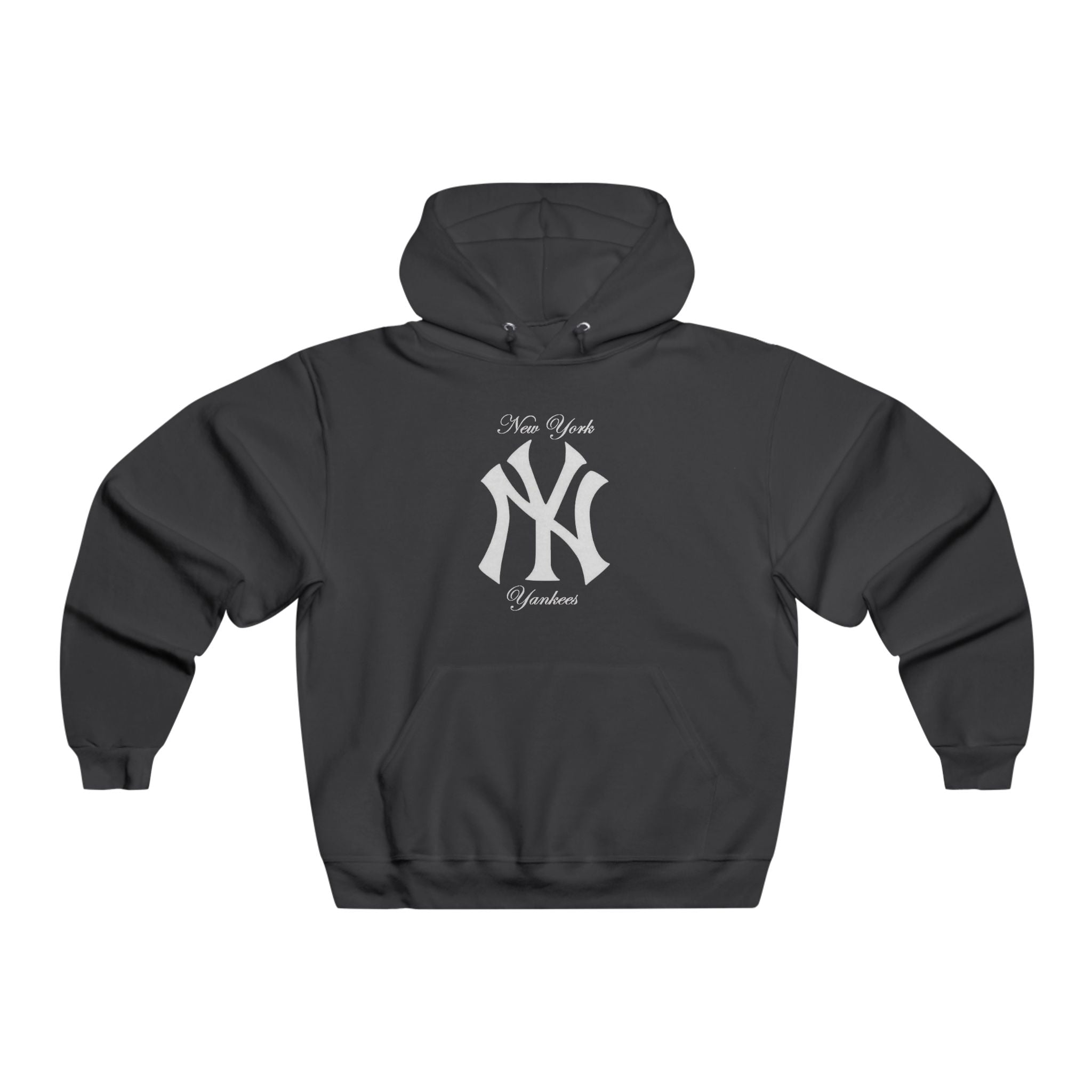 N.Y.CBLACK-LOGO®