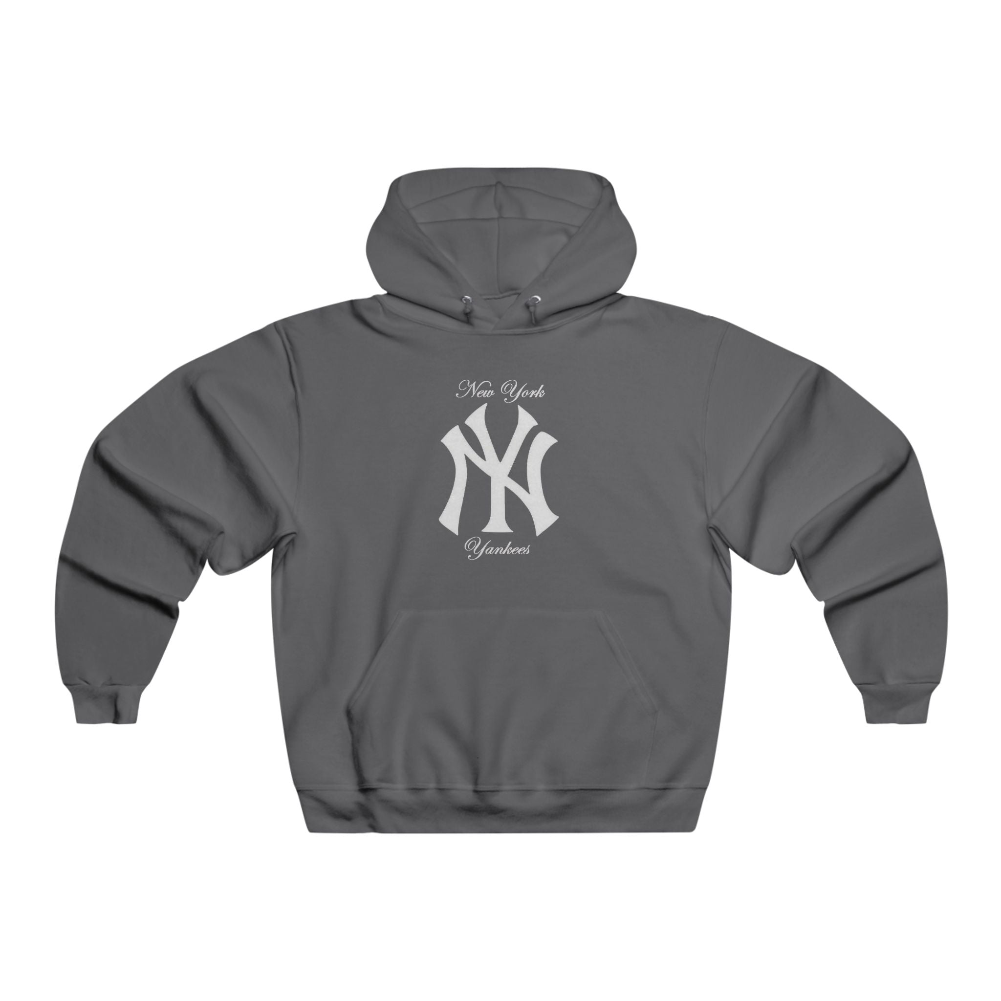 N.Y.CBLACK-LOGO®