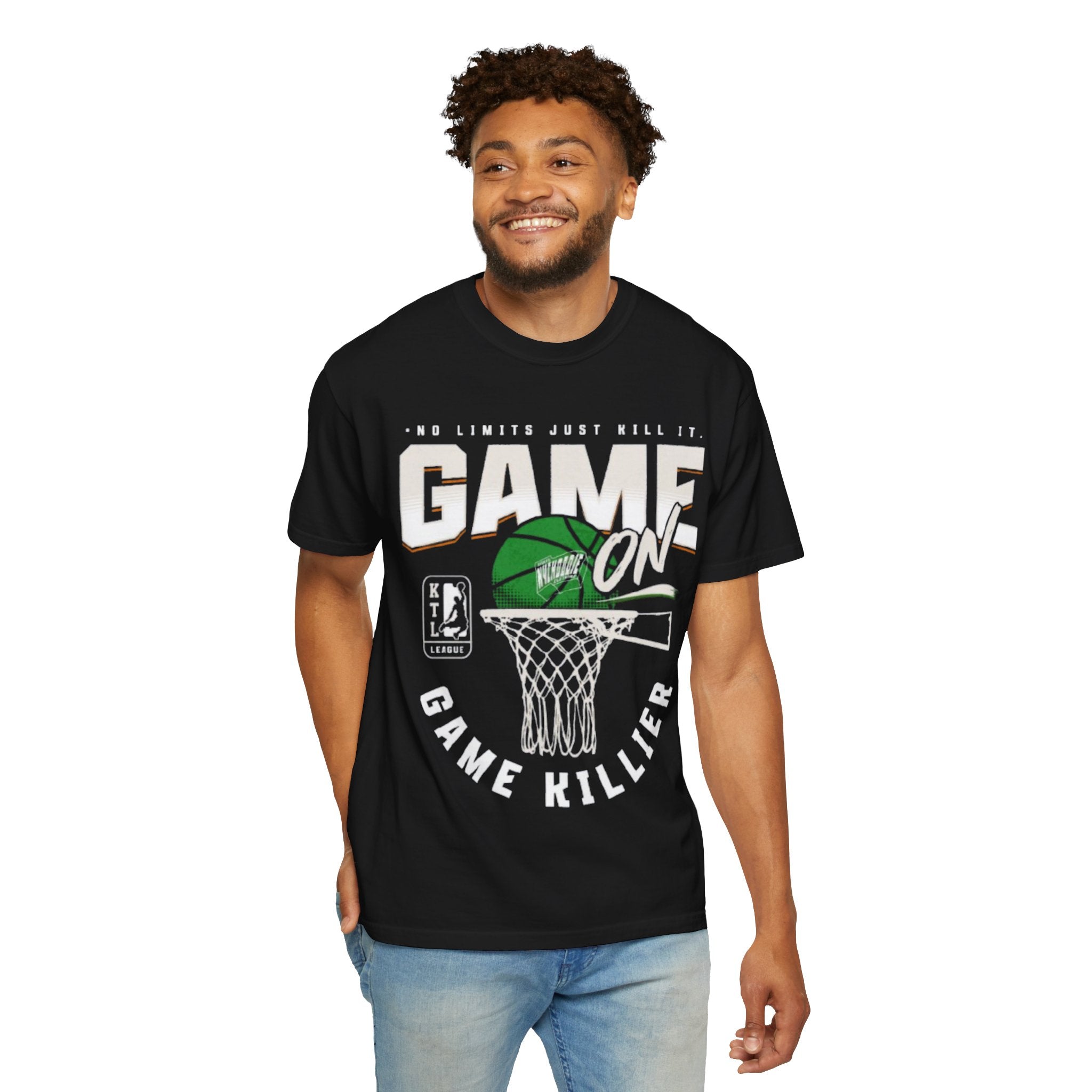 .GAME.KILLER.