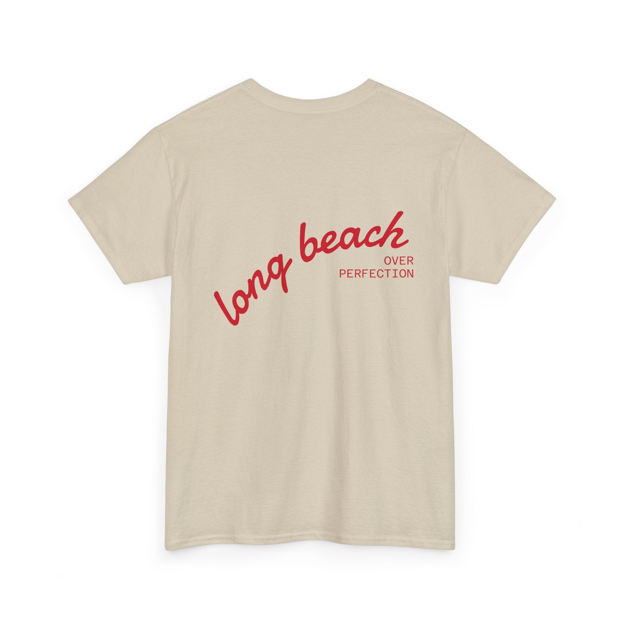 !.LONG.BEACH.!