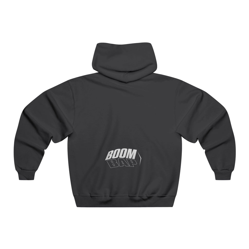 booMBap®