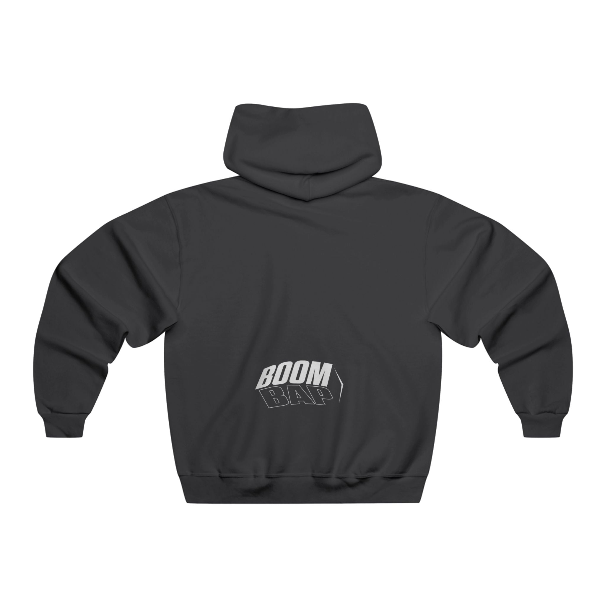 booMBap®
