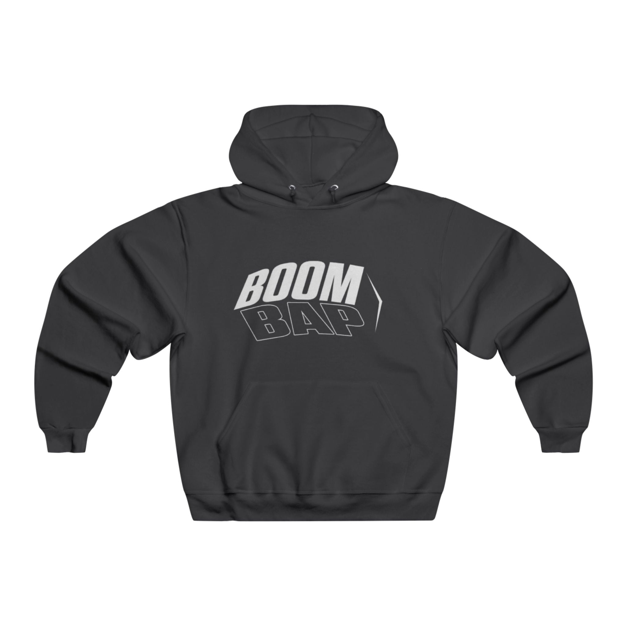 booMBap®