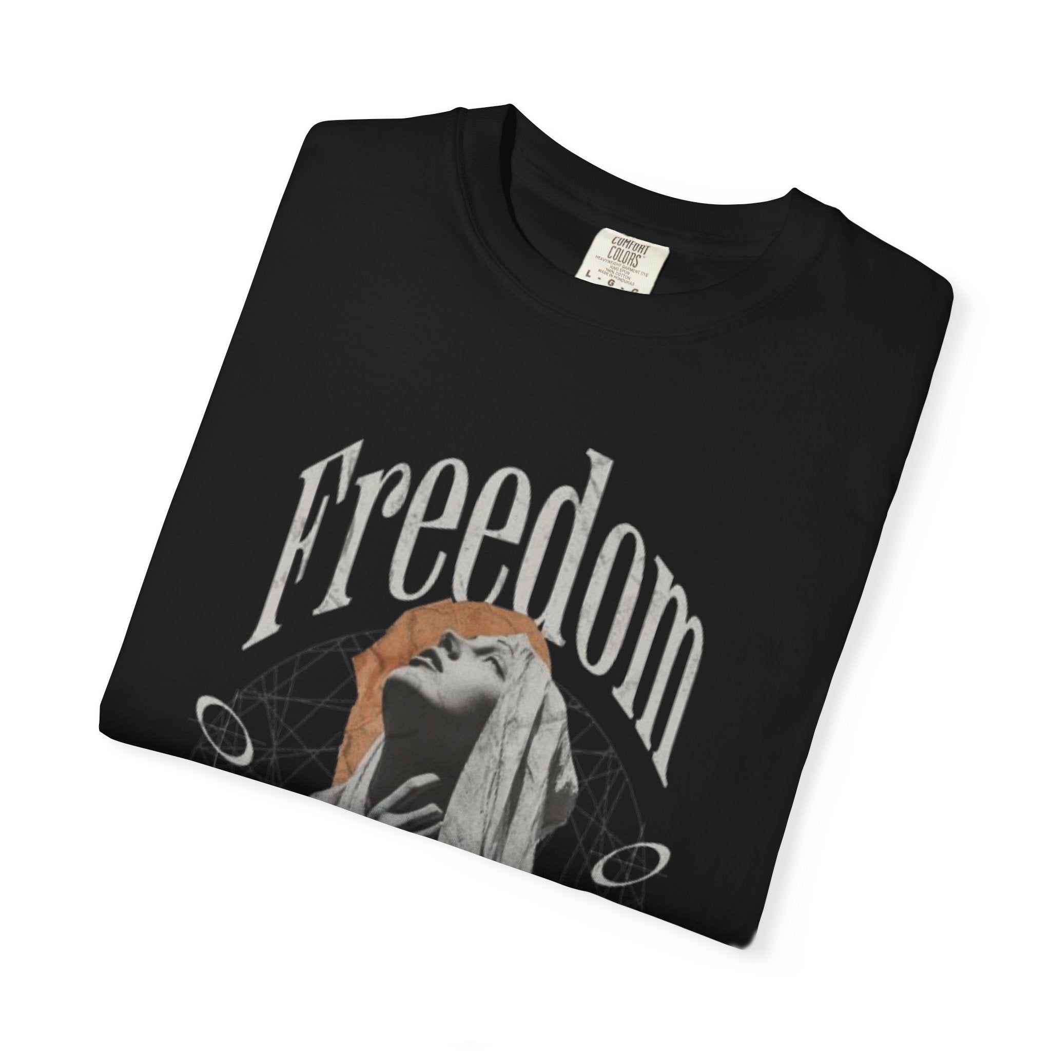 .FREEDOM.