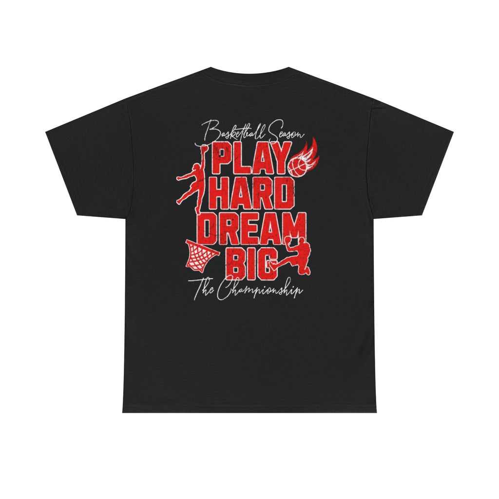 .PLAY.HARD.