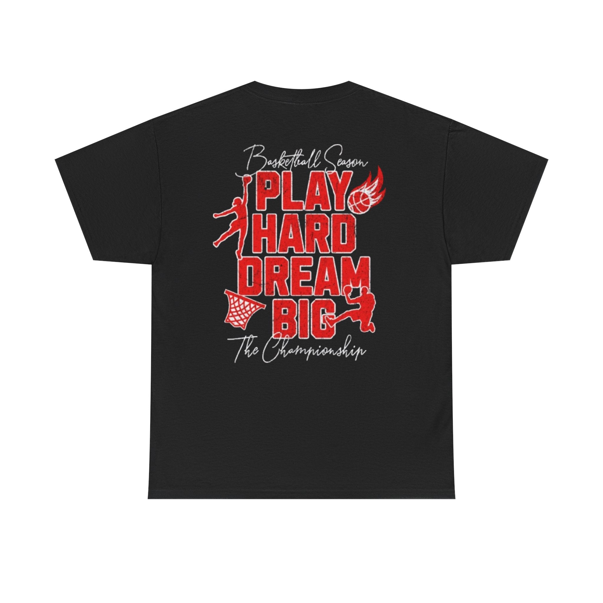 .PLAY.HARD.