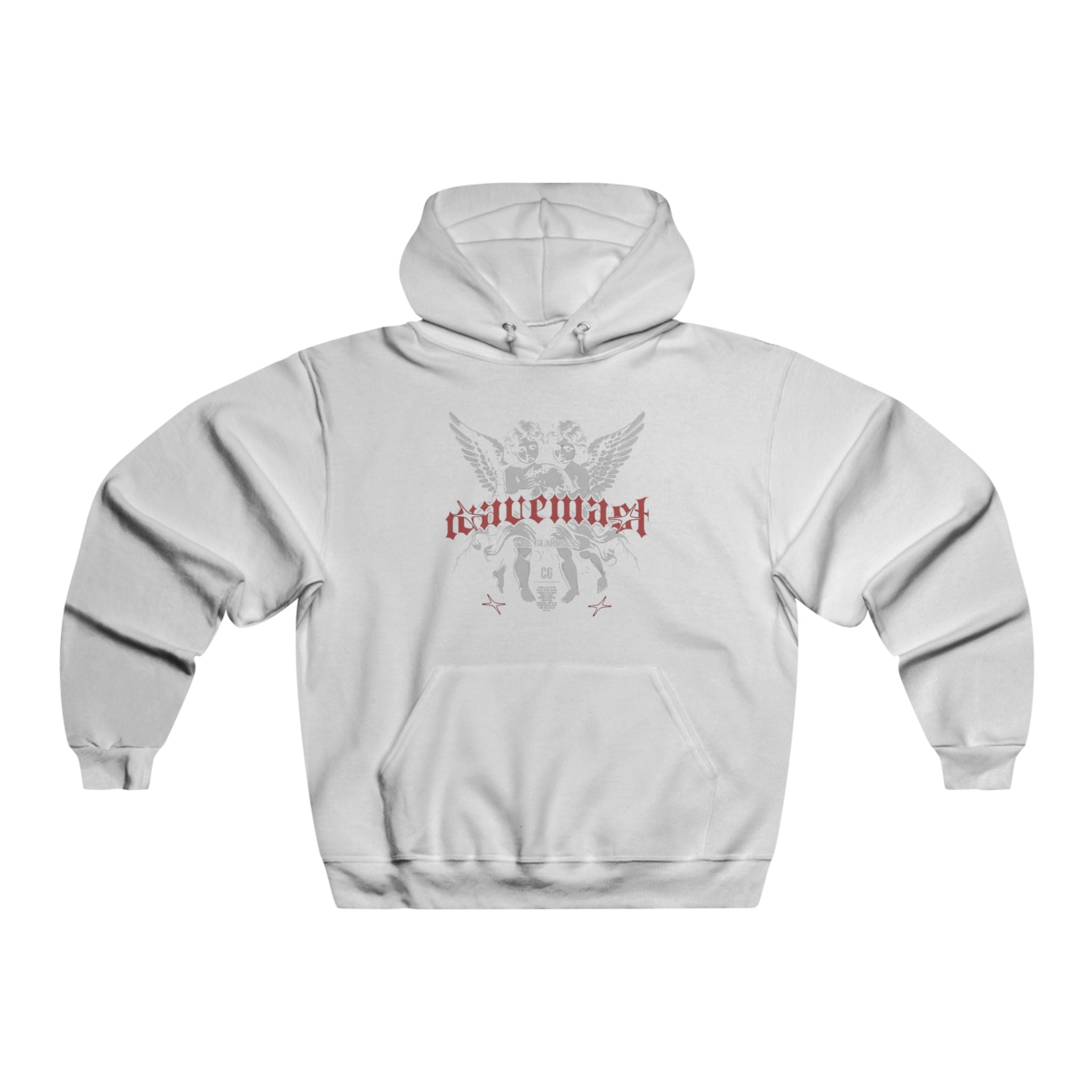 .NUBLEND® .ONE.