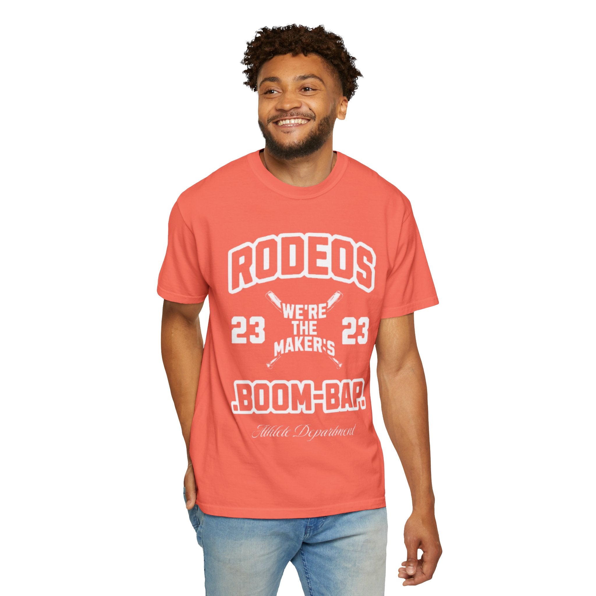 .RODEOS.23.