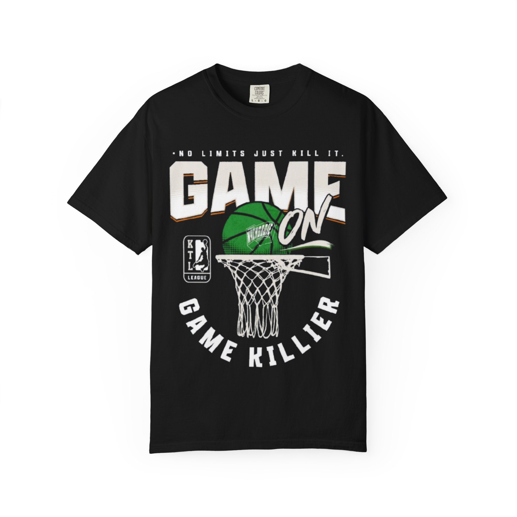 .GAME.KILLER.