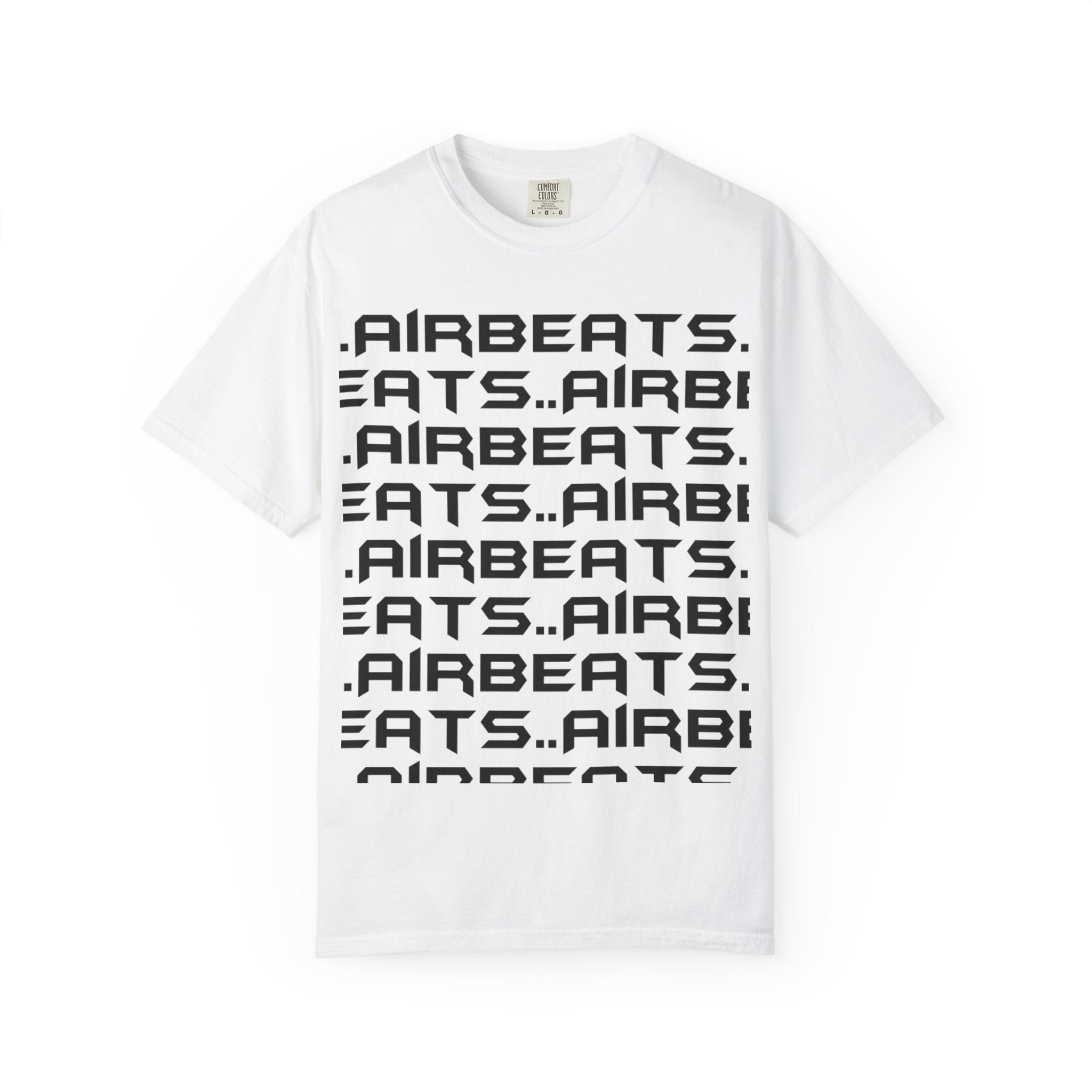 .AIRBEATS.(EDI)o23