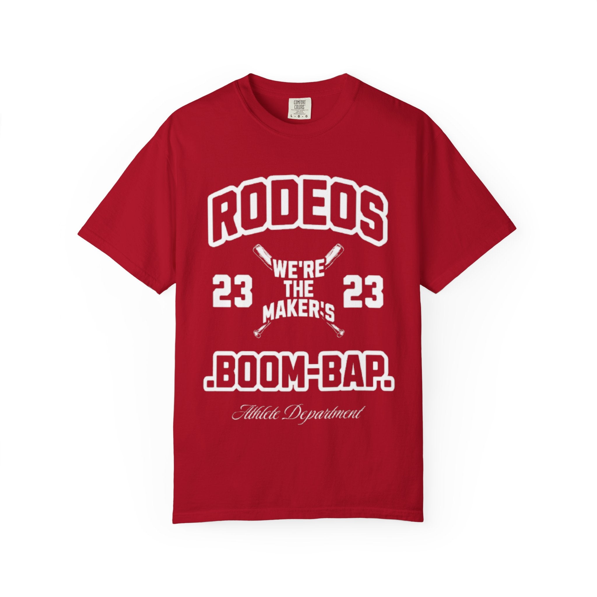 .RODEOS.23.