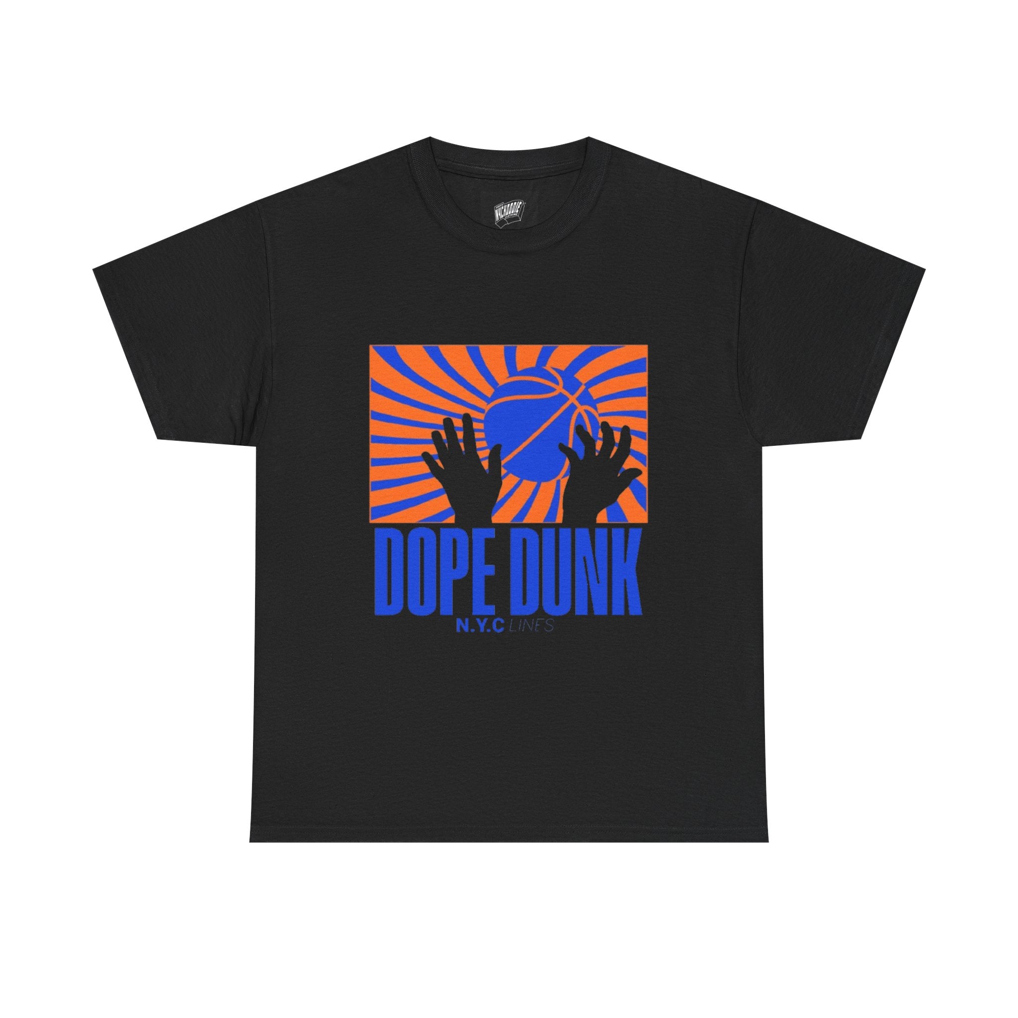 .DOPE.DUNK.