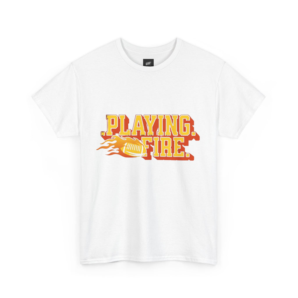 .PLAYING.FIRE.